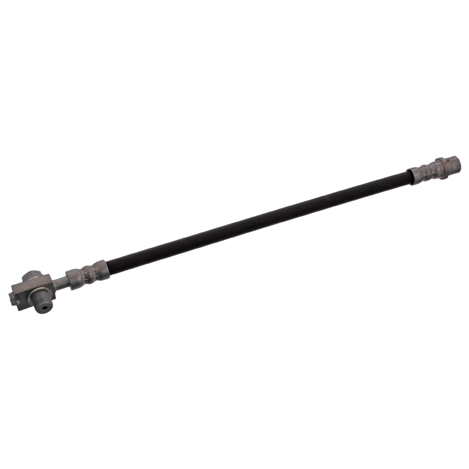 Flexible de frein | FEBI BILSTEIN