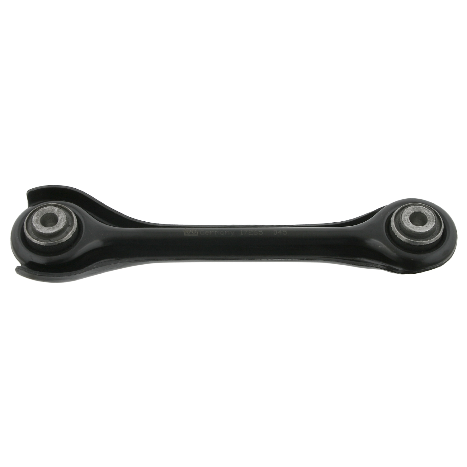 Bras de liaison, suspension de roue | FEBI BILSTEIN