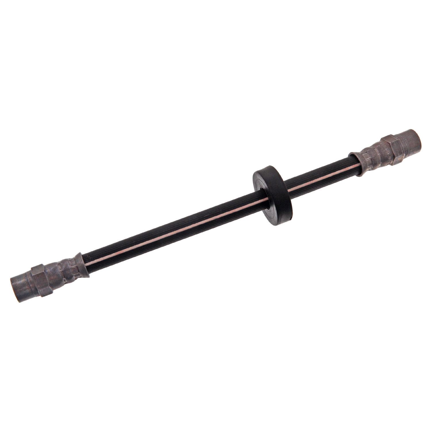 Flexible de frein | FEBI BILSTEIN