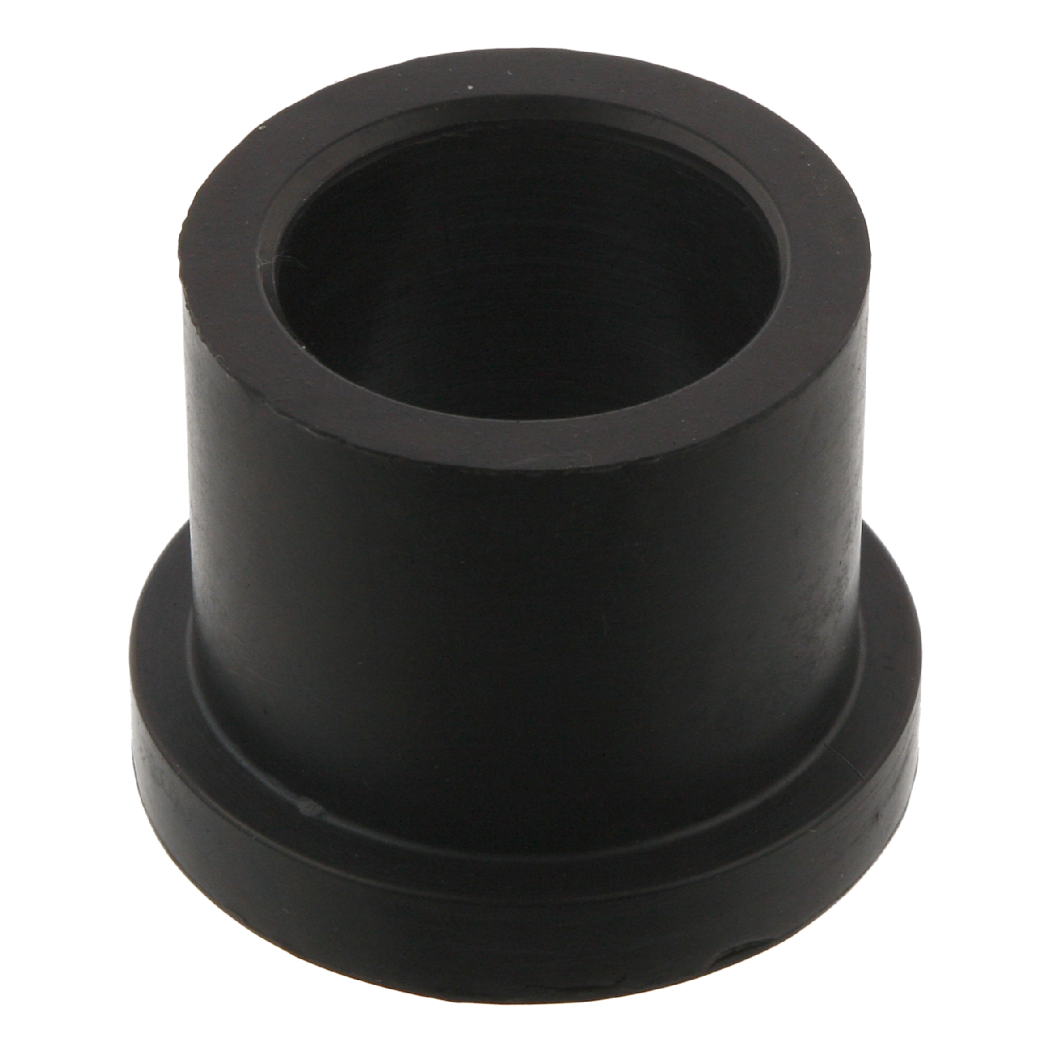 Coussinet de palier, ressort à lames | FEBI BILSTEIN