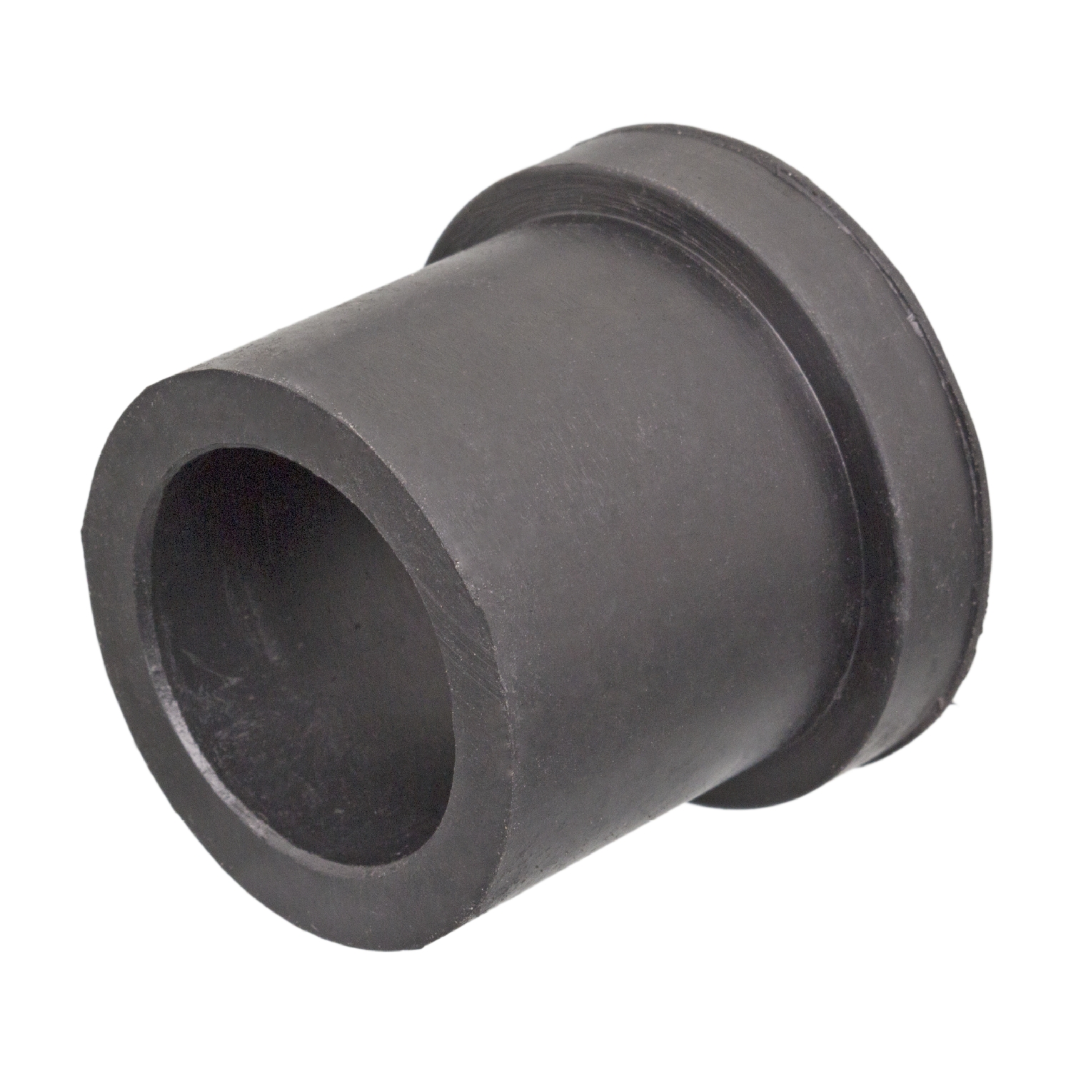 Coussinet de palier, ressort à lames | FEBI BILSTEIN