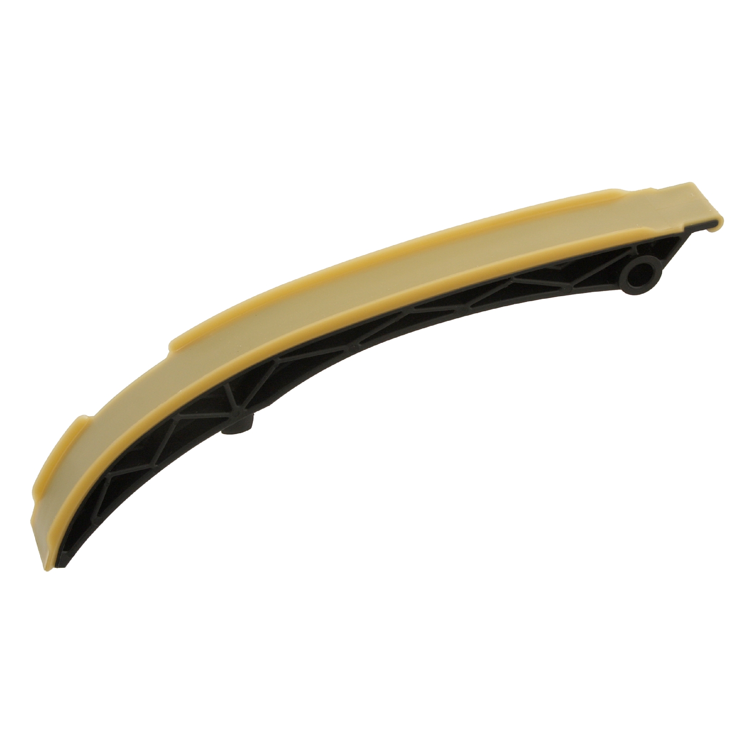 Coulisse, chaîne de distribution | FEBI BILSTEIN