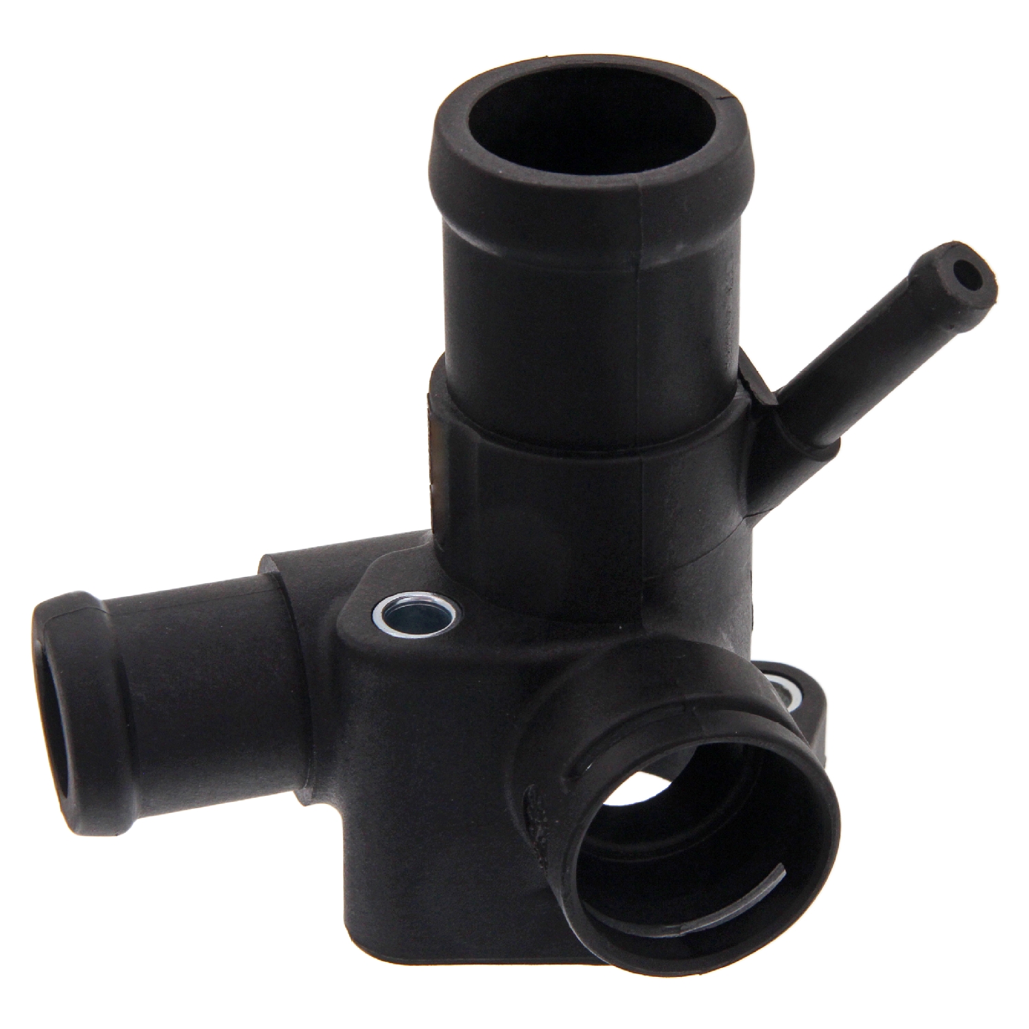 Bride de liquide de refroidissement | FEBI BILSTEIN