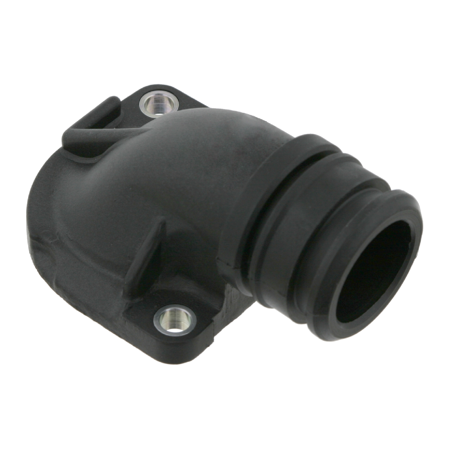 Bride de liquide de refroidissement | FEBI BILSTEIN