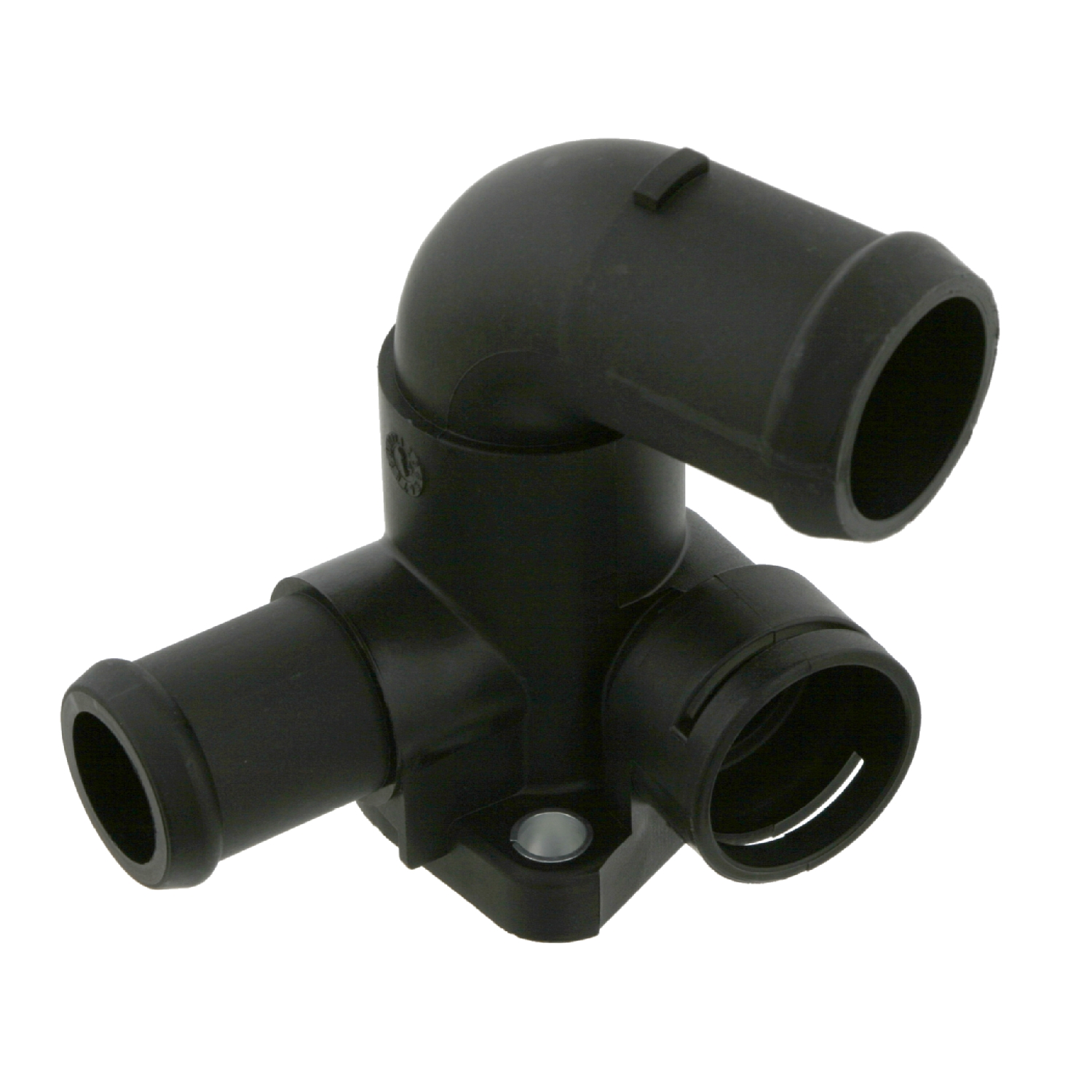 Bride de liquide de refroidissement | FEBI BILSTEIN