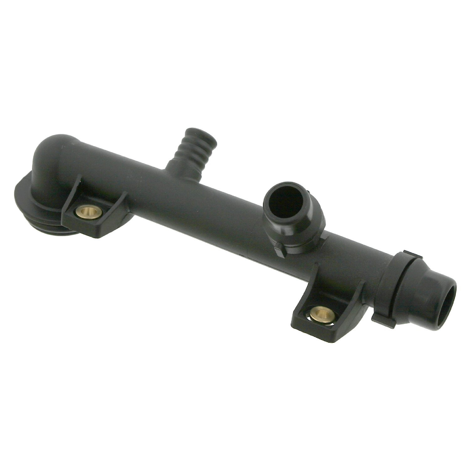 Bride de liquide de refroidissement | FEBI BILSTEIN