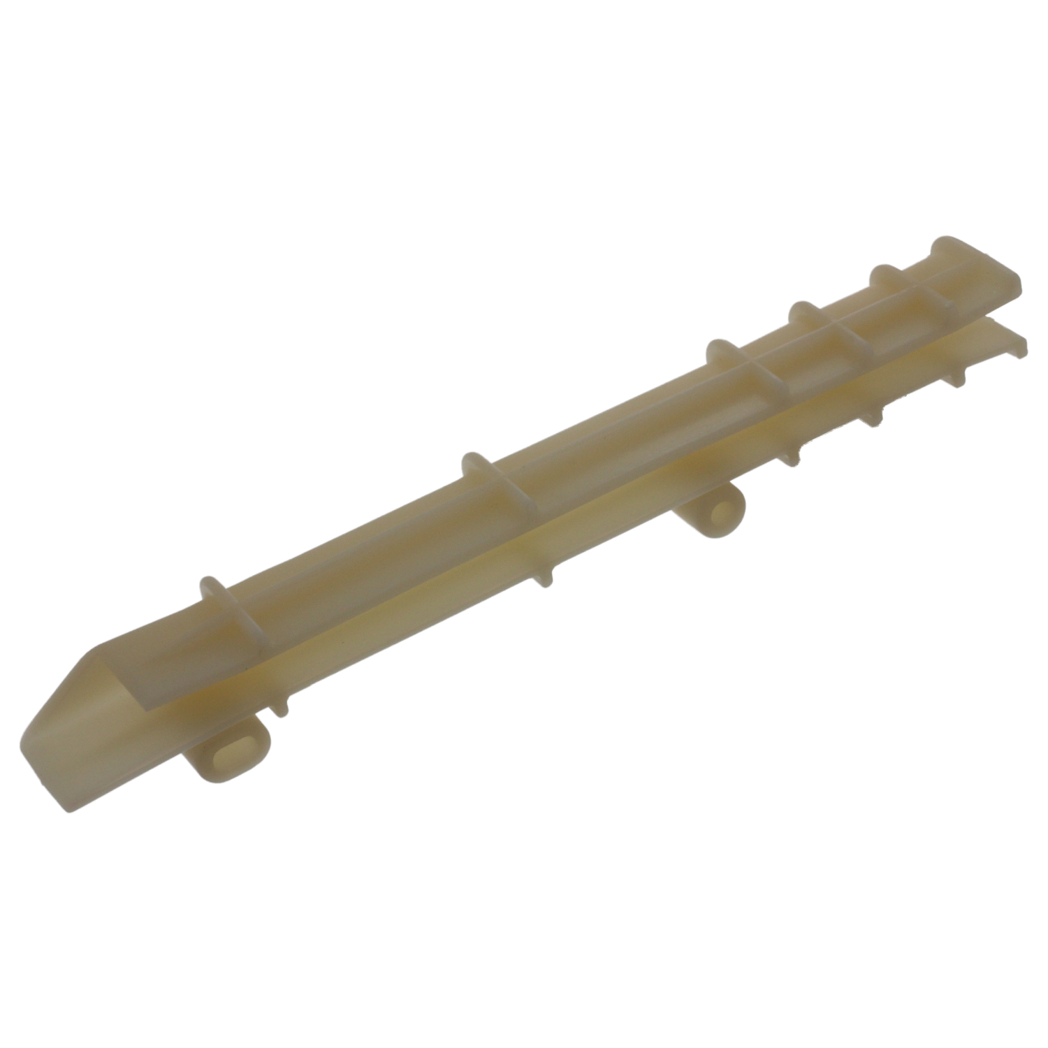 Coulisse, chaîne de distribution | FEBI BILSTEIN