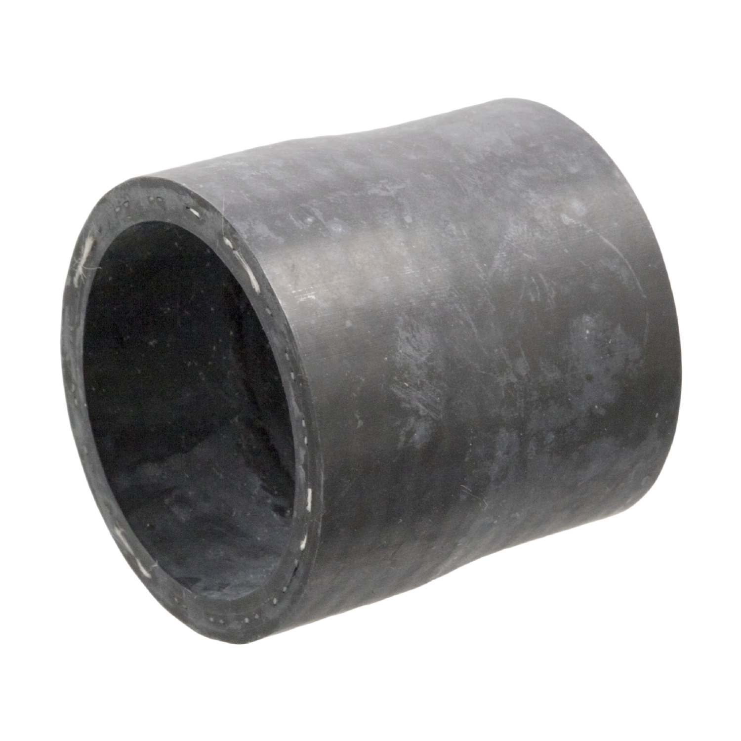 Durite de radiateur | FEBI BILSTEIN