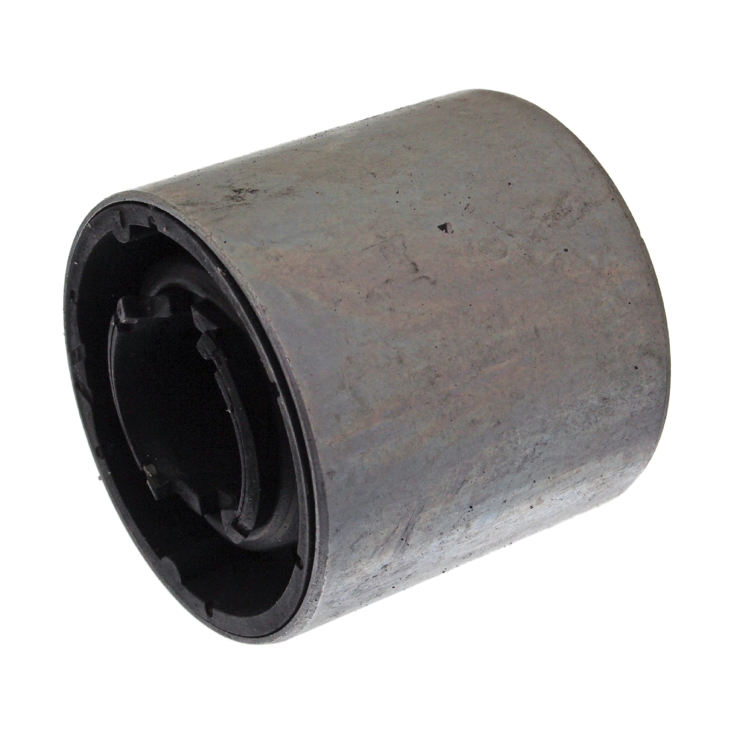 Suspension, bras de liaison | FEBI BILSTEIN