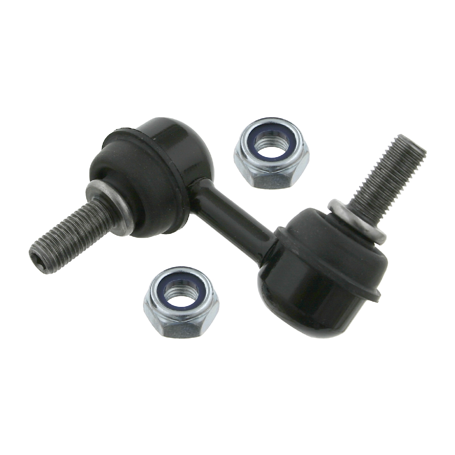 Entretoise/tige, stabilisateur ProKit | FEBI BILSTEIN