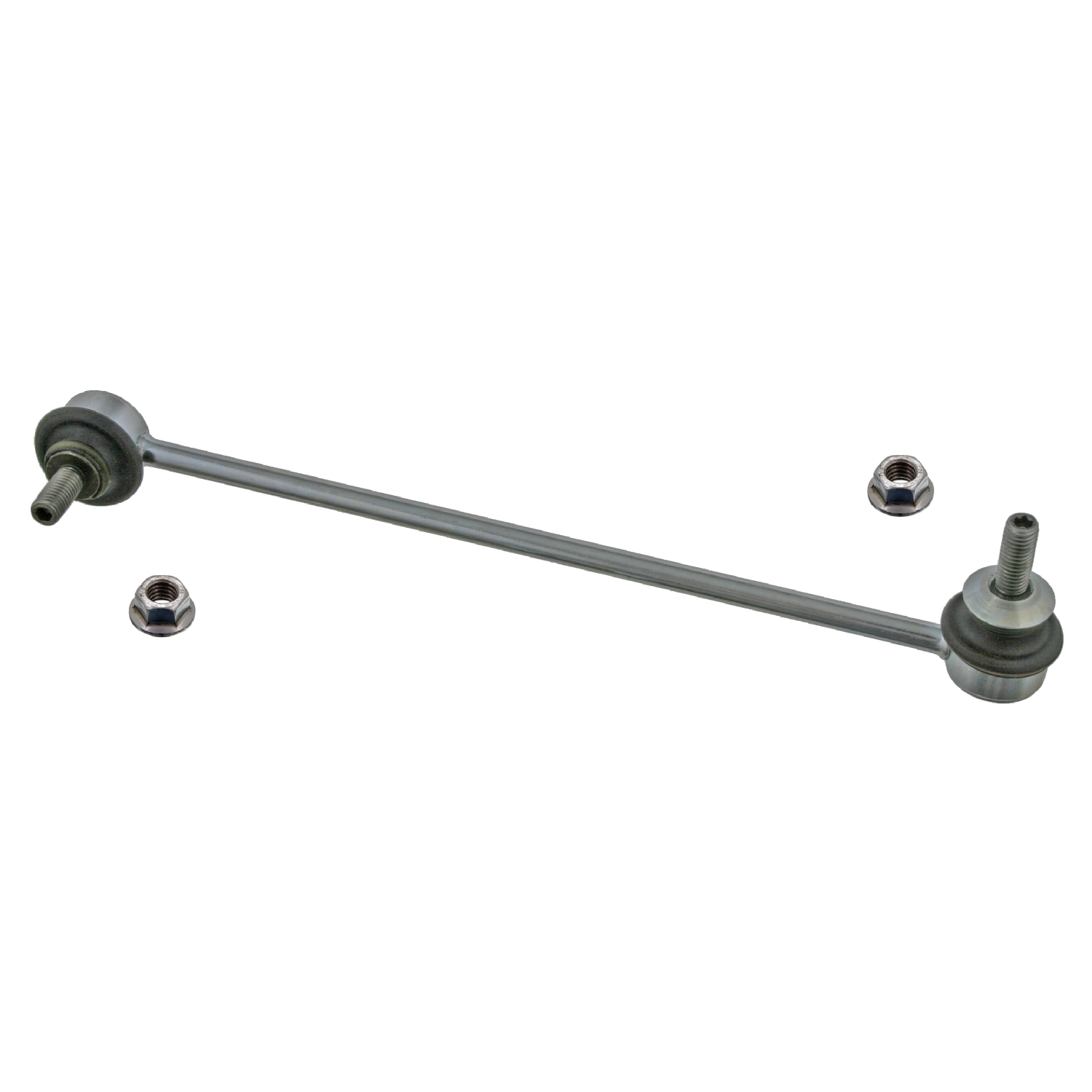 Entretoise/tige, stabilisateur ProKit | FEBI BILSTEIN