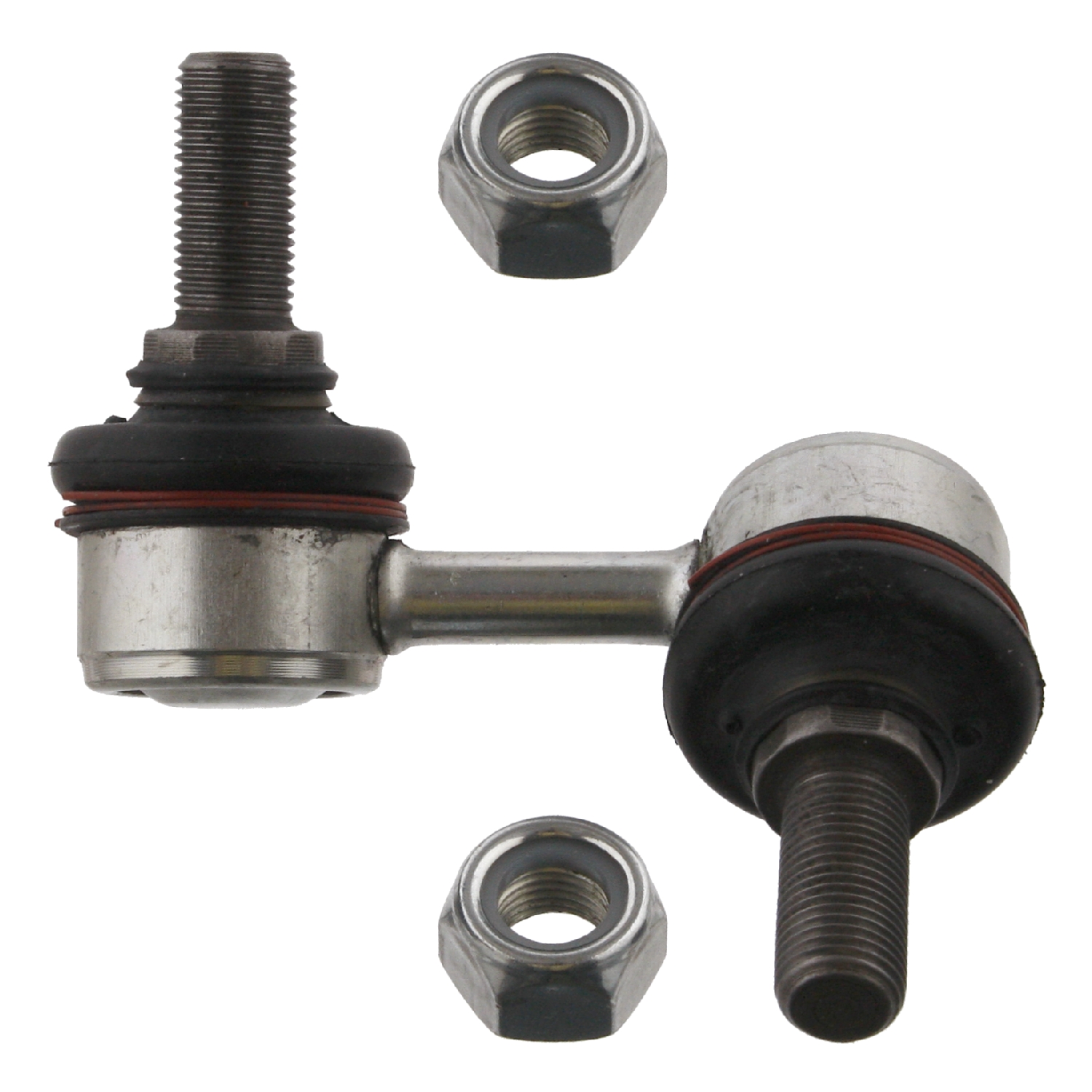 Entretoise/tige, stabilisateur ProKit | FEBI BILSTEIN