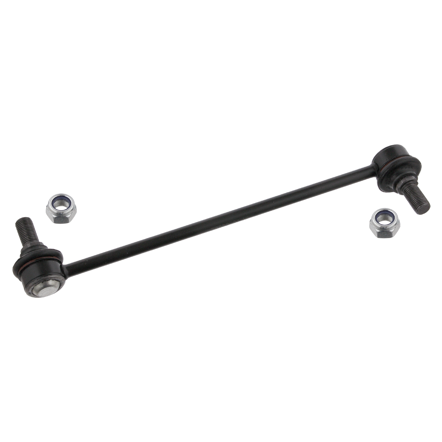 Entretoise/tige, stabilisateur ProKit | FEBI BILSTEIN