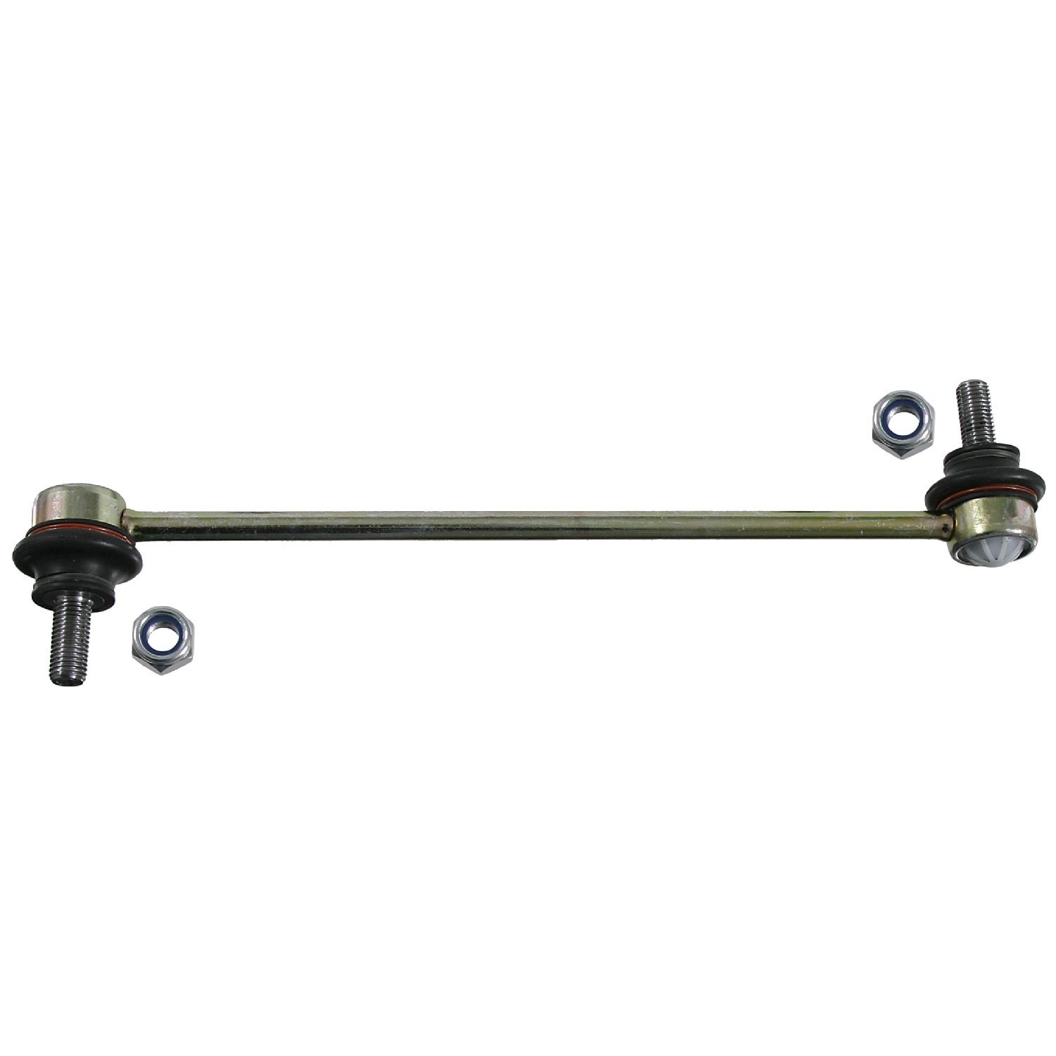 Entretoise/tige, stabilisateur ProKit | FEBI BILSTEIN