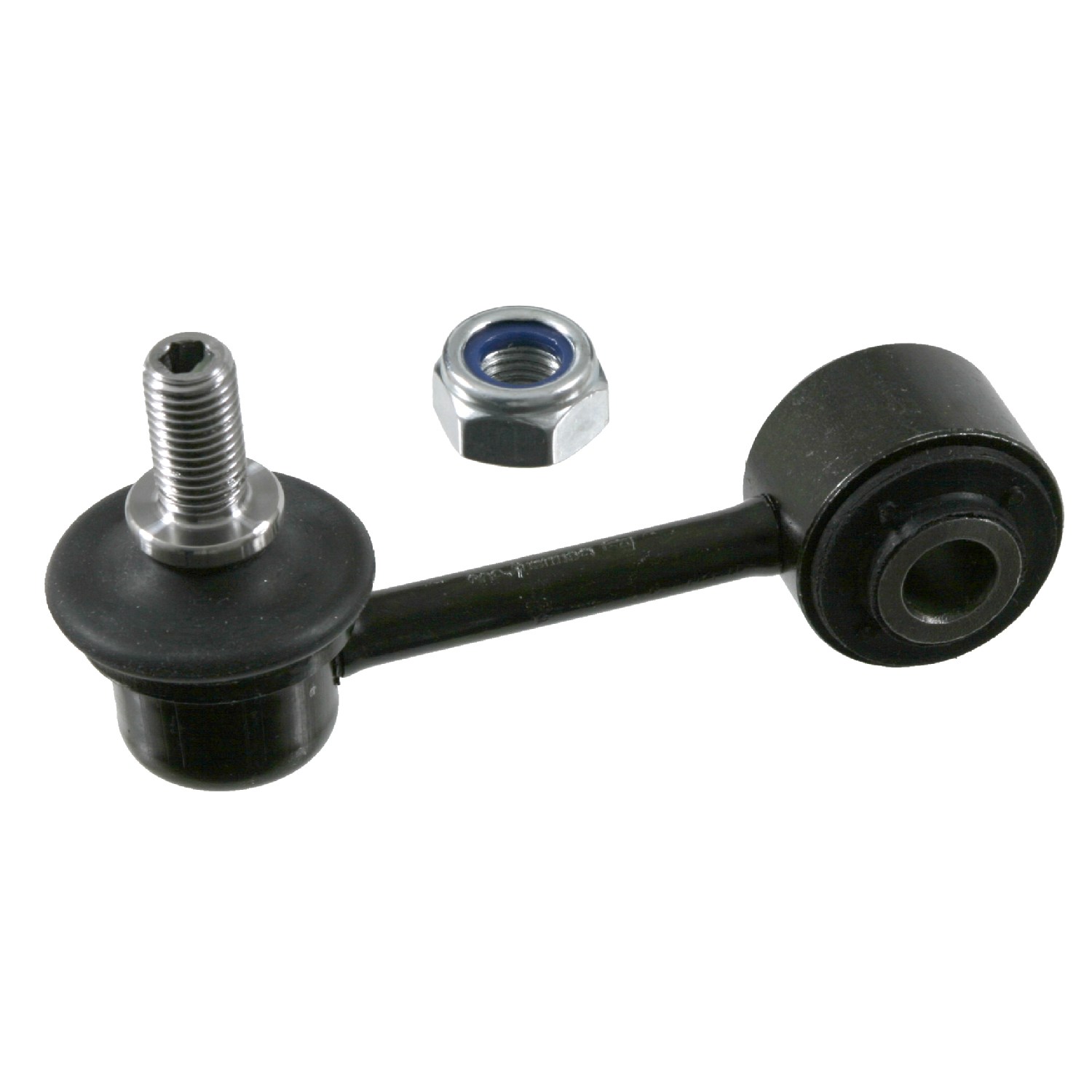 Entretoise/tige, stabilisateur | FEBI BILSTEIN