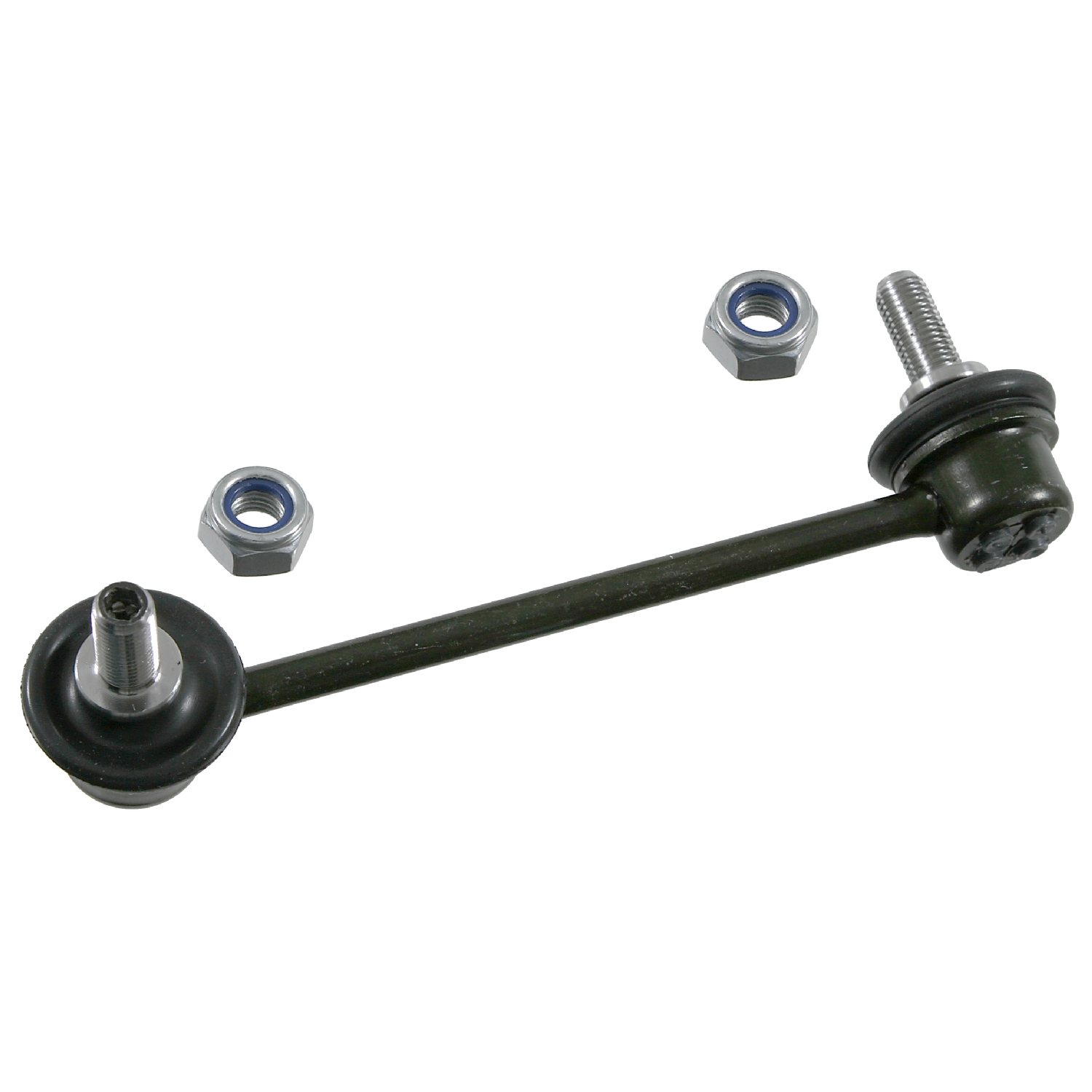 Entretoise/tige, stabilisateur ProKit | FEBI BILSTEIN