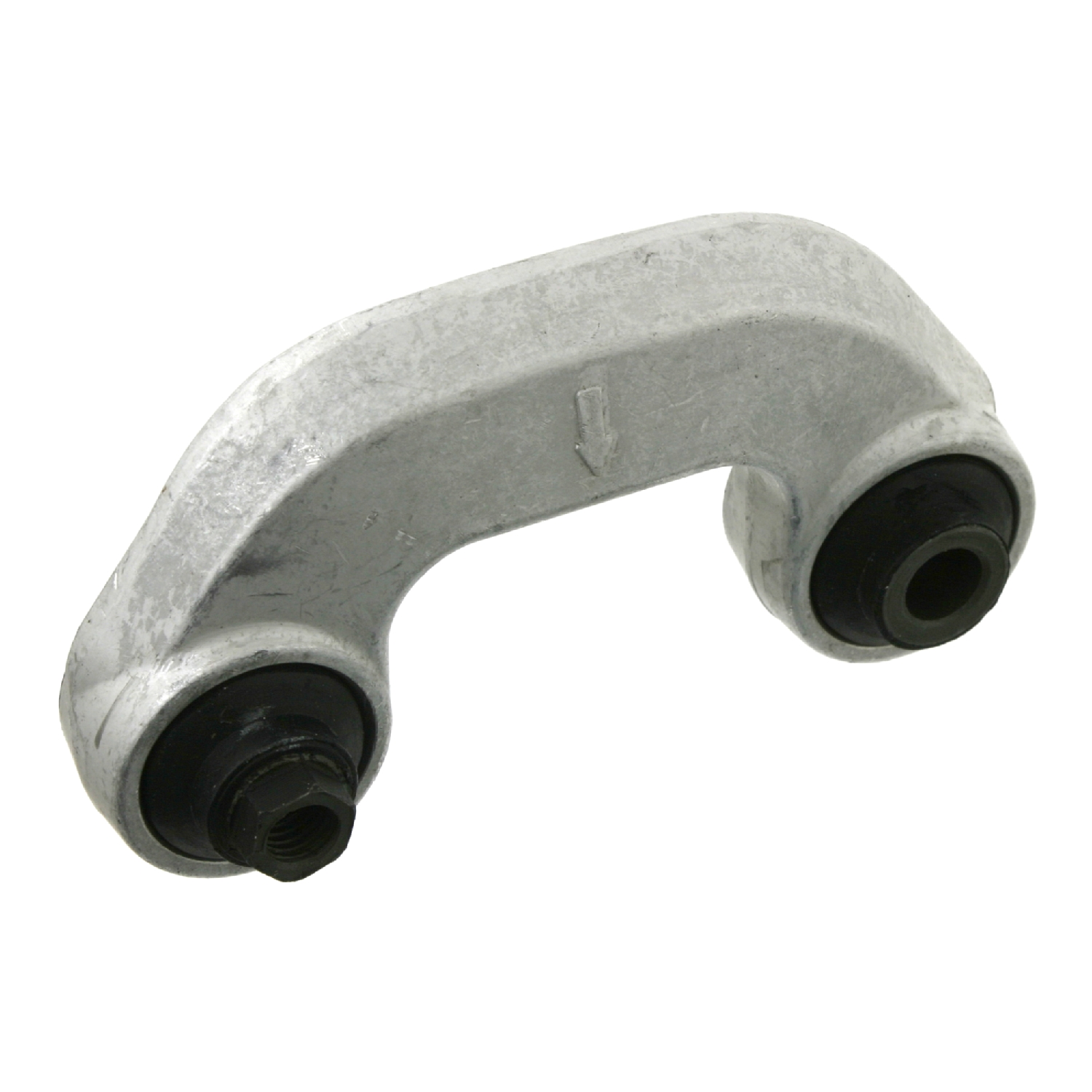 Entretoise/tige, stabilisateur | FEBI BILSTEIN