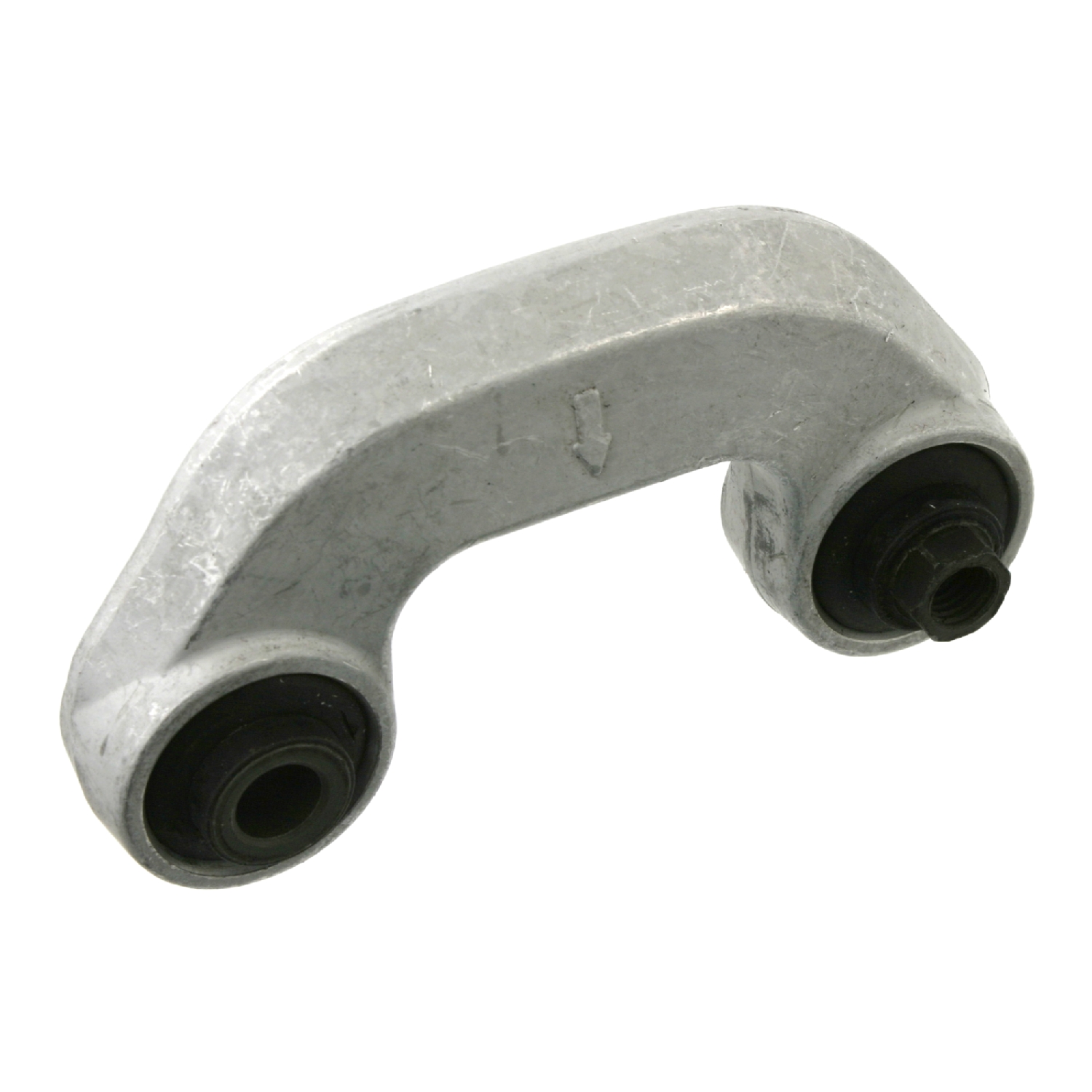 Entretoise/tige, stabilisateur | FEBI BILSTEIN