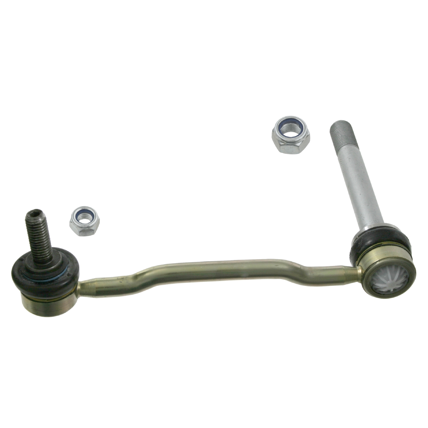 Entretoise/tige, stabilisateur ProKit | FEBI BILSTEIN