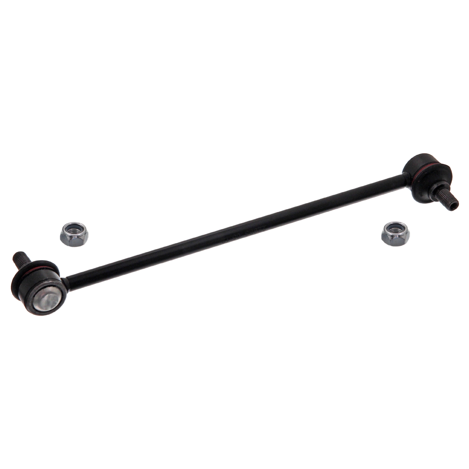 Entretoise/tige, stabilisateur ProKit | FEBI BILSTEIN