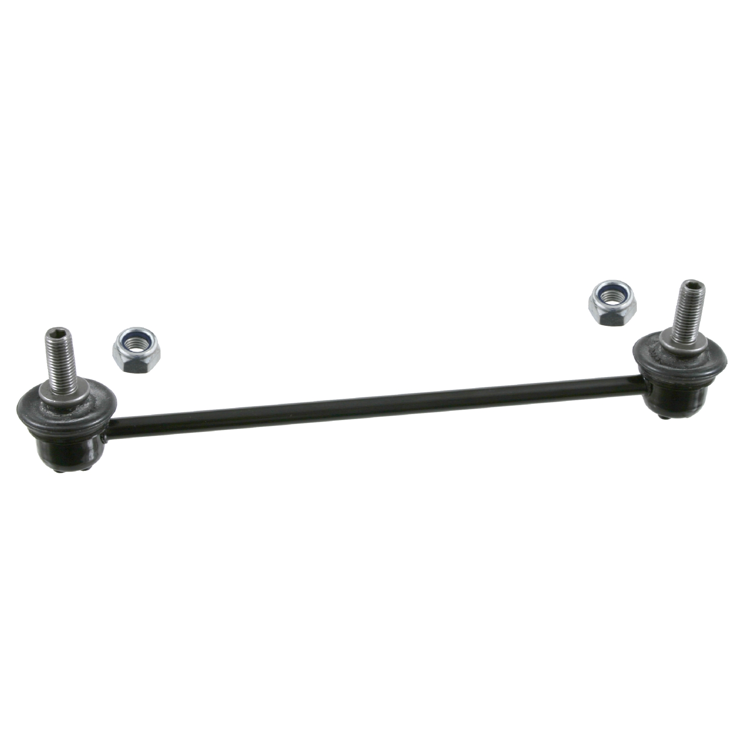 Entretoise/tige, stabilisateur ProKit | FEBI BILSTEIN