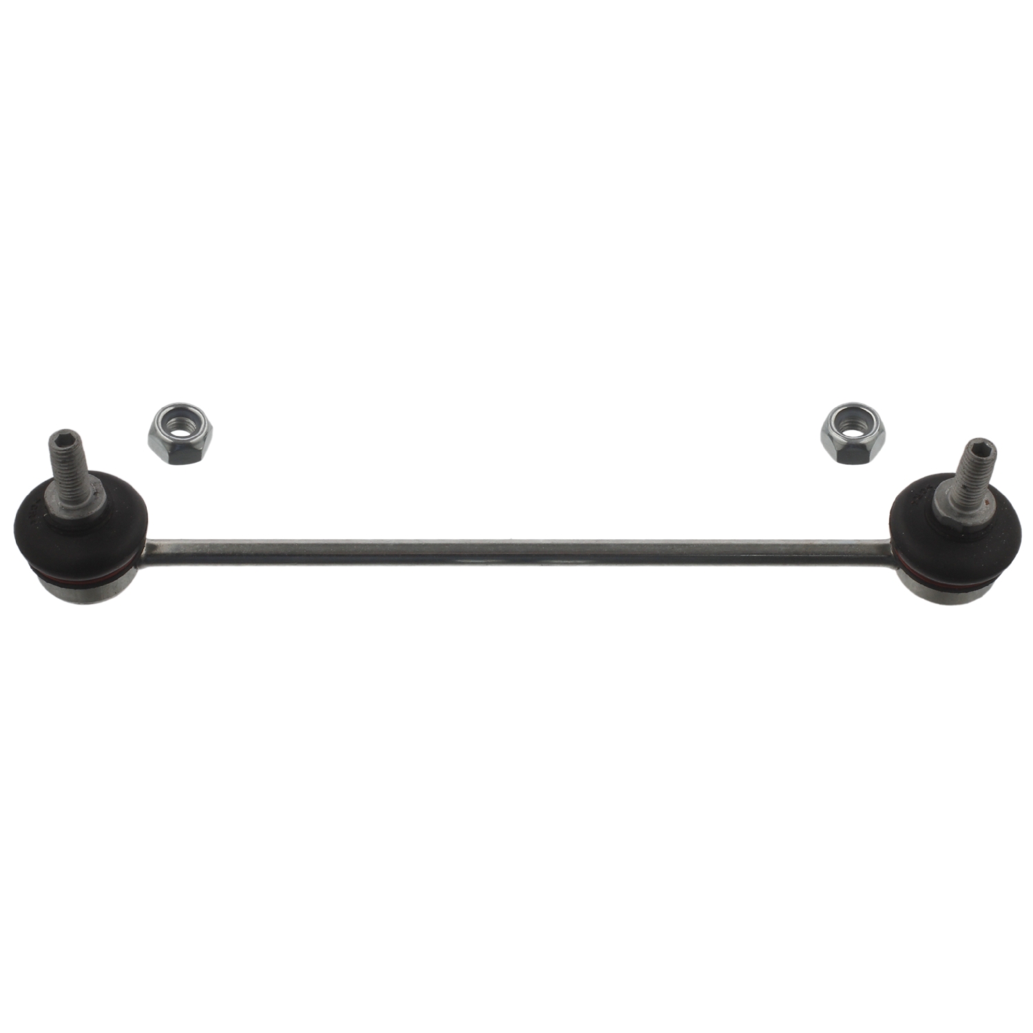 Entretoise/tige, stabilisateur ProKit | FEBI BILSTEIN