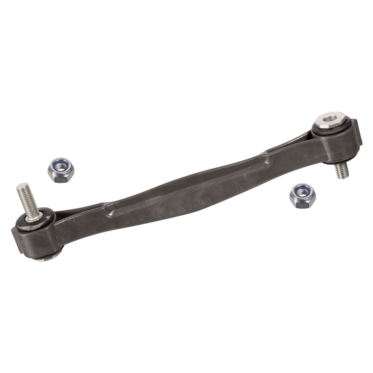 Entretoise/tige, stabilisateur ProKit | FEBI BILSTEIN