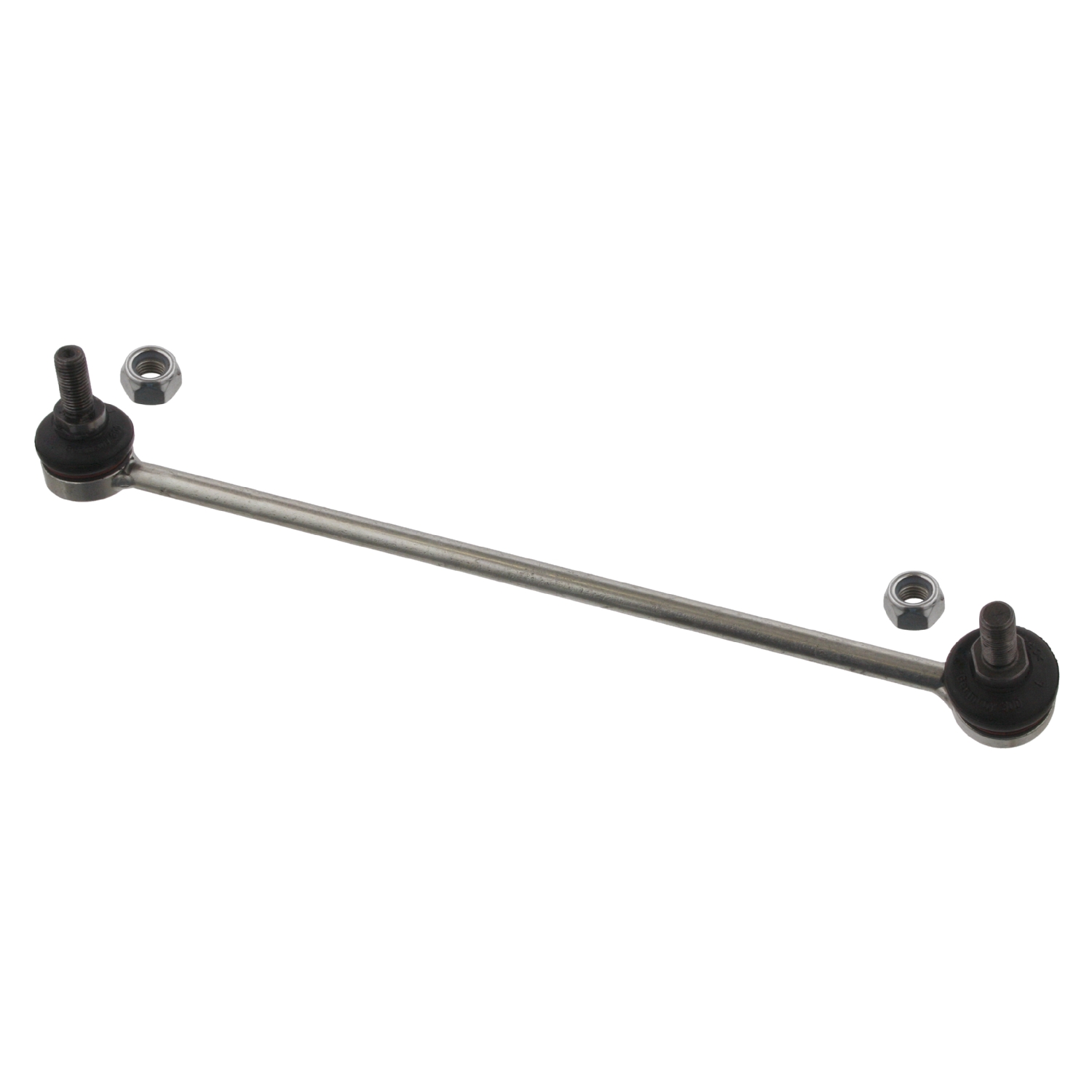 Entretoise/tige, stabilisateur ProKit | FEBI BILSTEIN