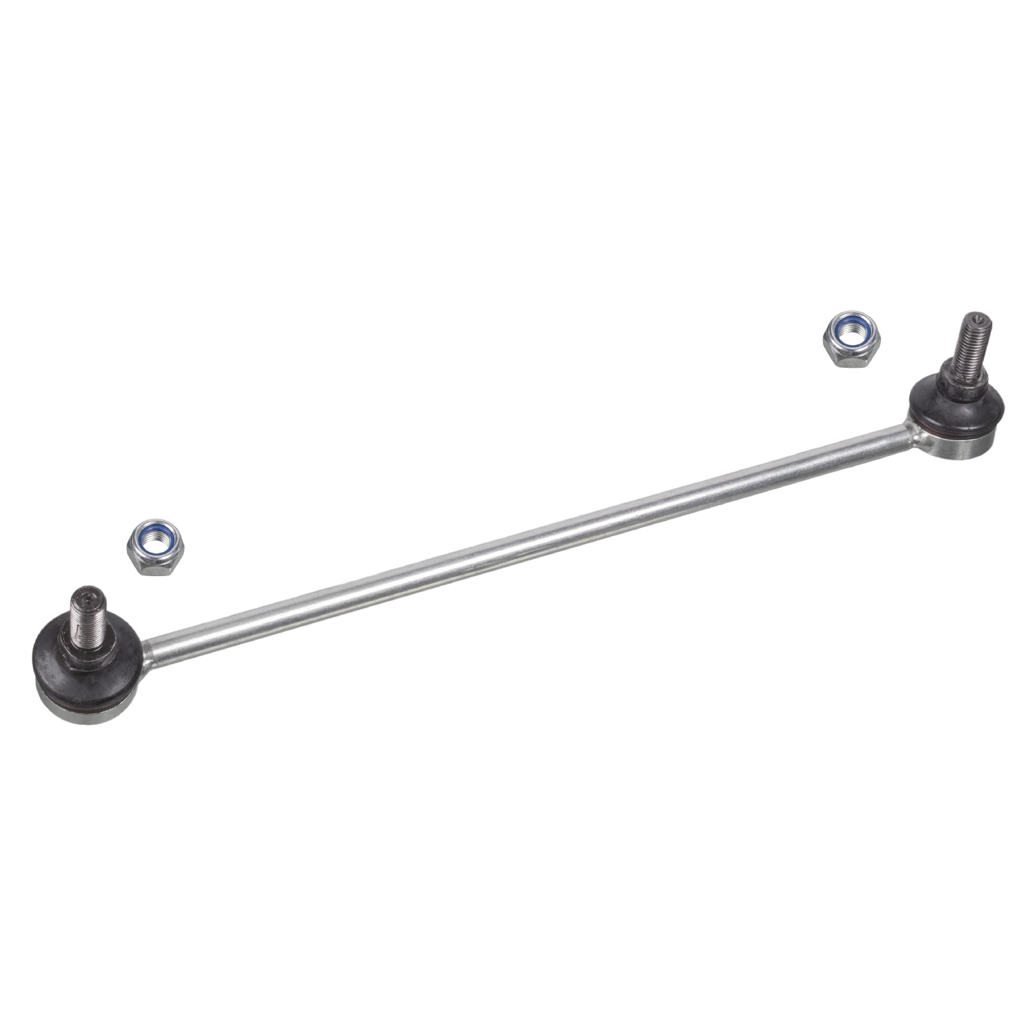 Entretoise/tige, stabilisateur ProKit | FEBI BILSTEIN