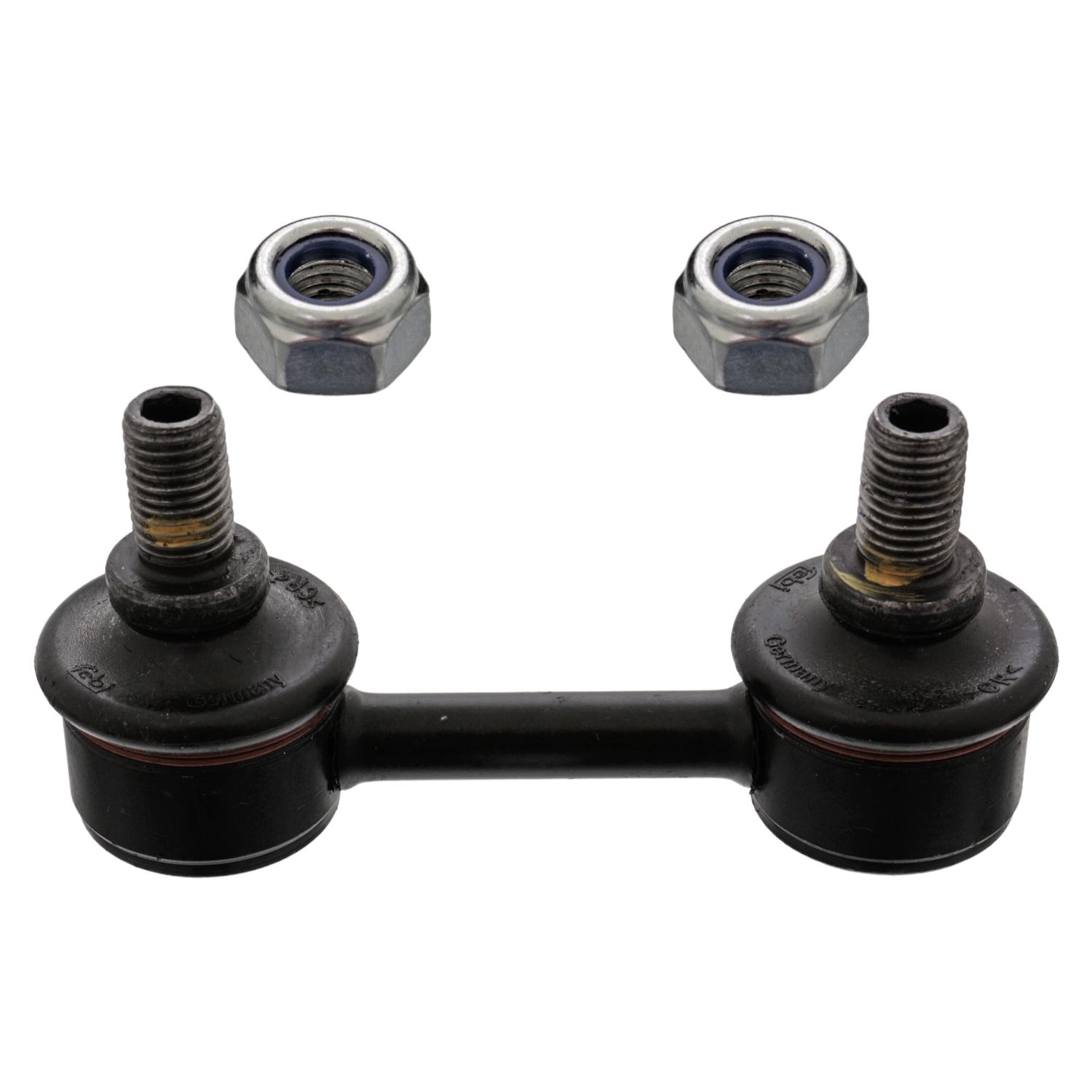 Entretoise/tige, stabilisateur ProKit | FEBI BILSTEIN