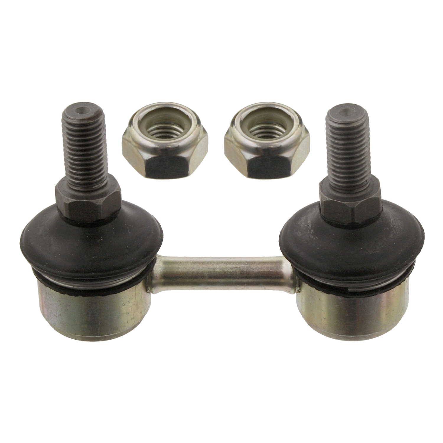 Entretoise/tige, stabilisateur ProKit | FEBI BILSTEIN