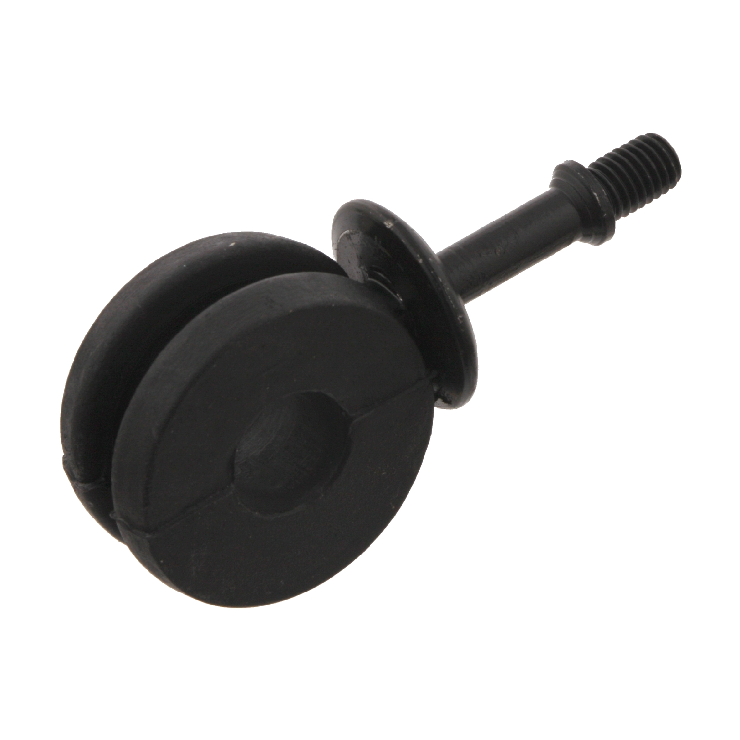 Entretoise/tige, stabilisateur | FEBI BILSTEIN