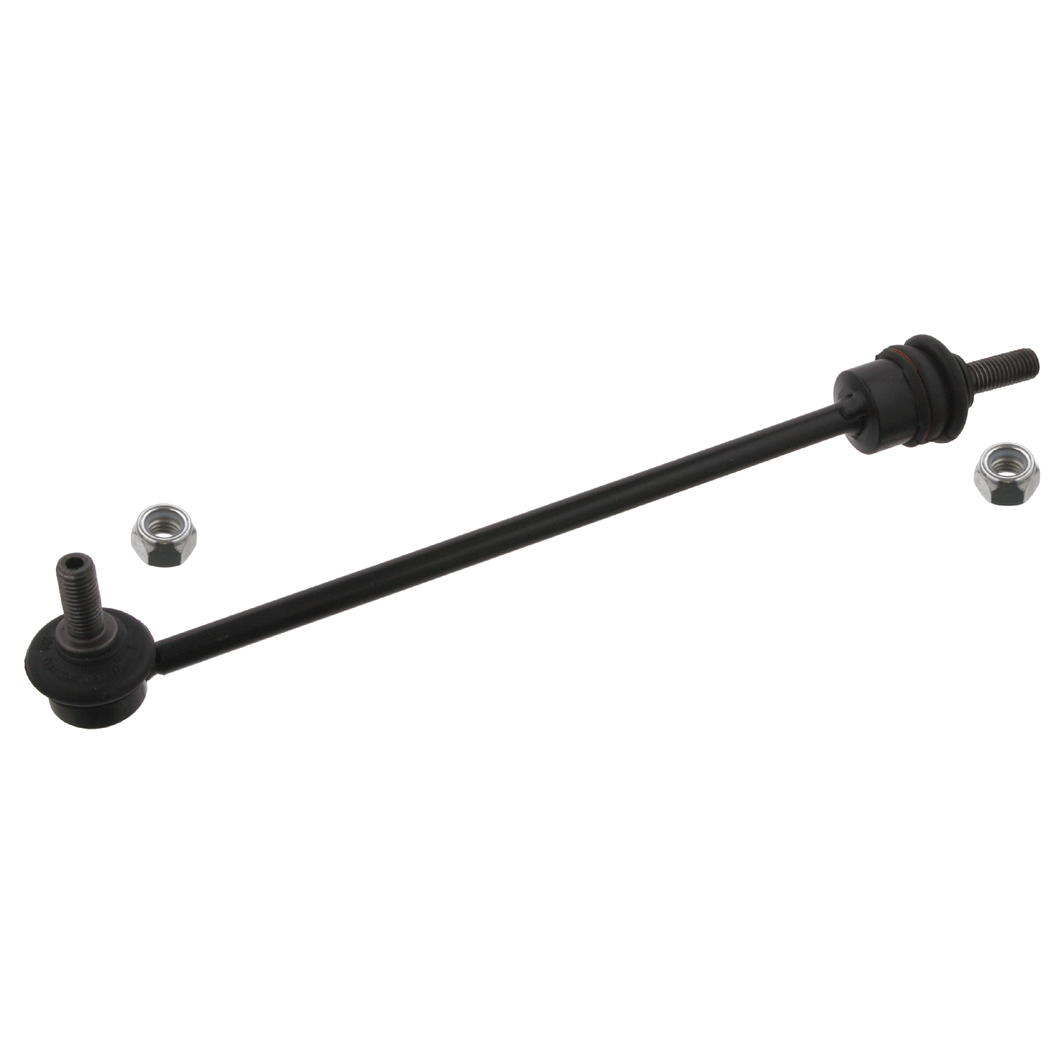 Entretoise/tige, stabilisateur ProKit | FEBI BILSTEIN