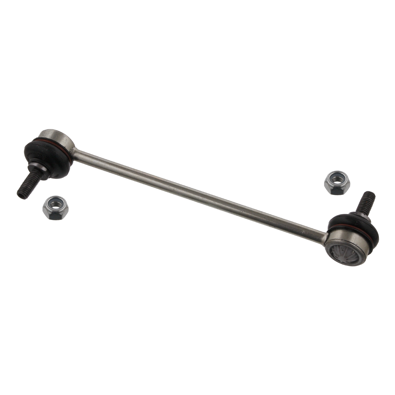 Entretoise/tige, stabilisateur ProKit | FEBI BILSTEIN