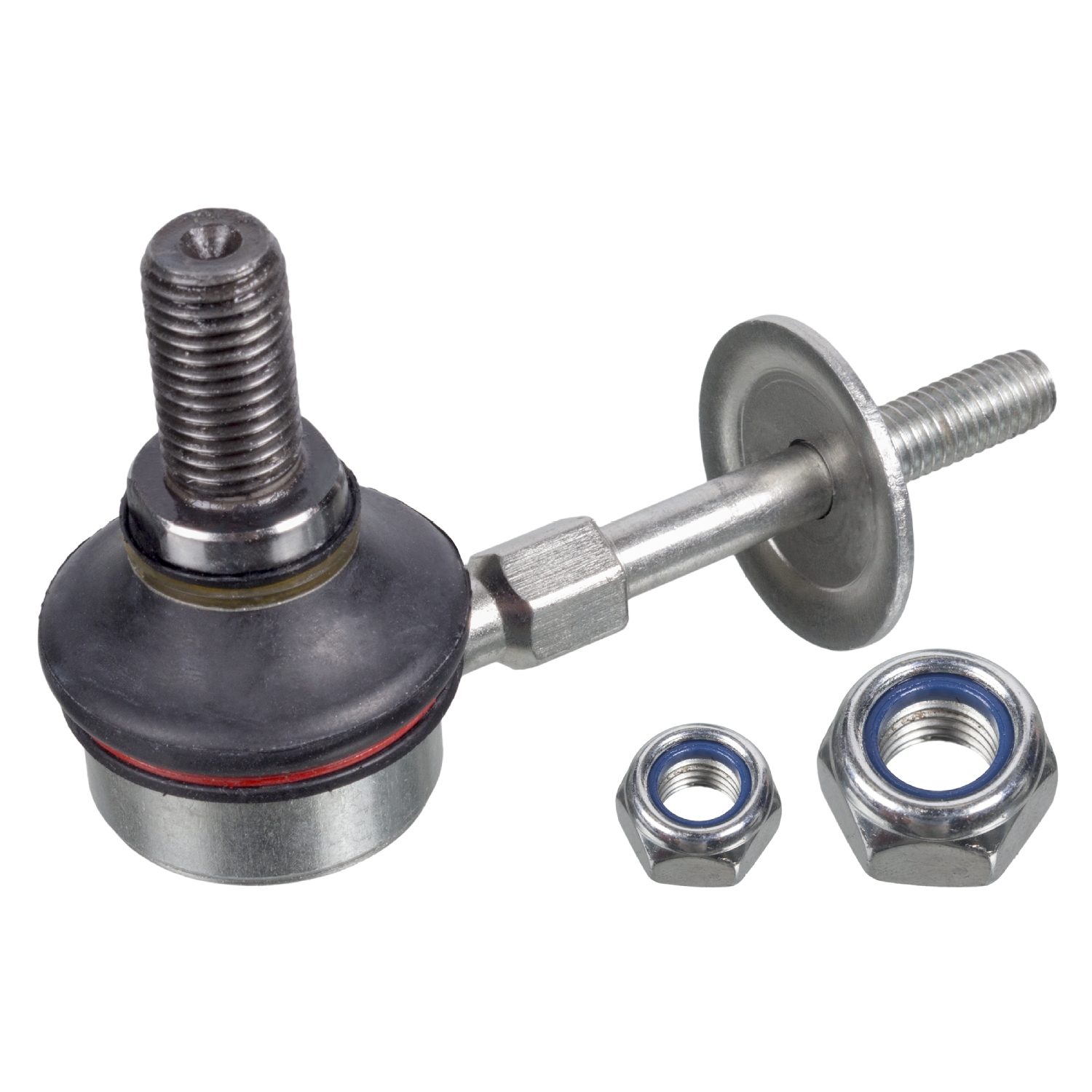 Entretoise/tige, stabilisateur | FEBI BILSTEIN