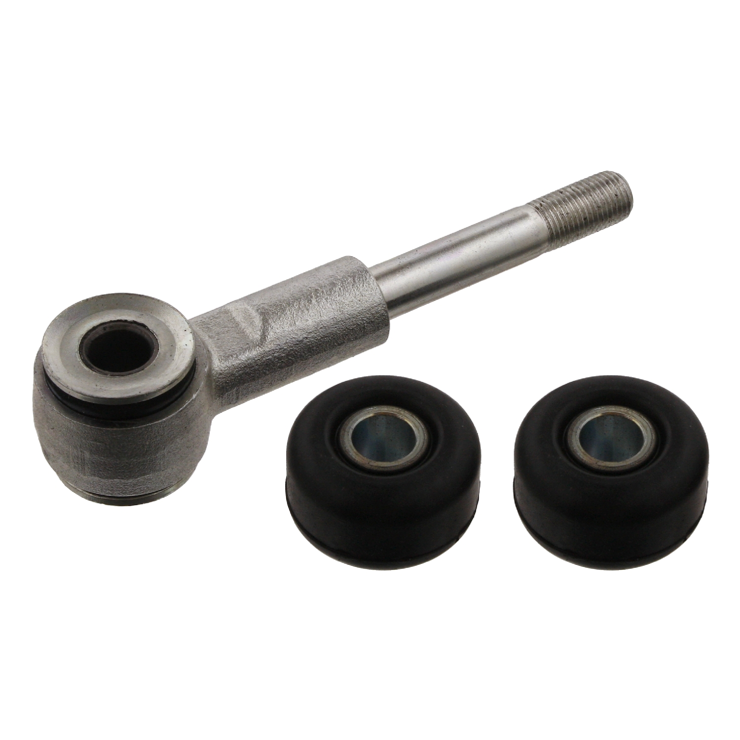 Entretoise/tige, stabilisateur ProKit | FEBI BILSTEIN