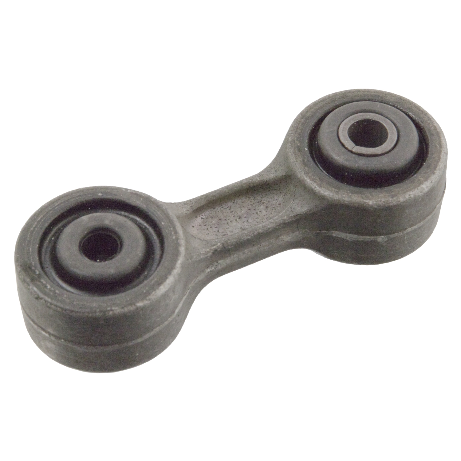 Entretoise/tige, stabilisateur | FEBI BILSTEIN