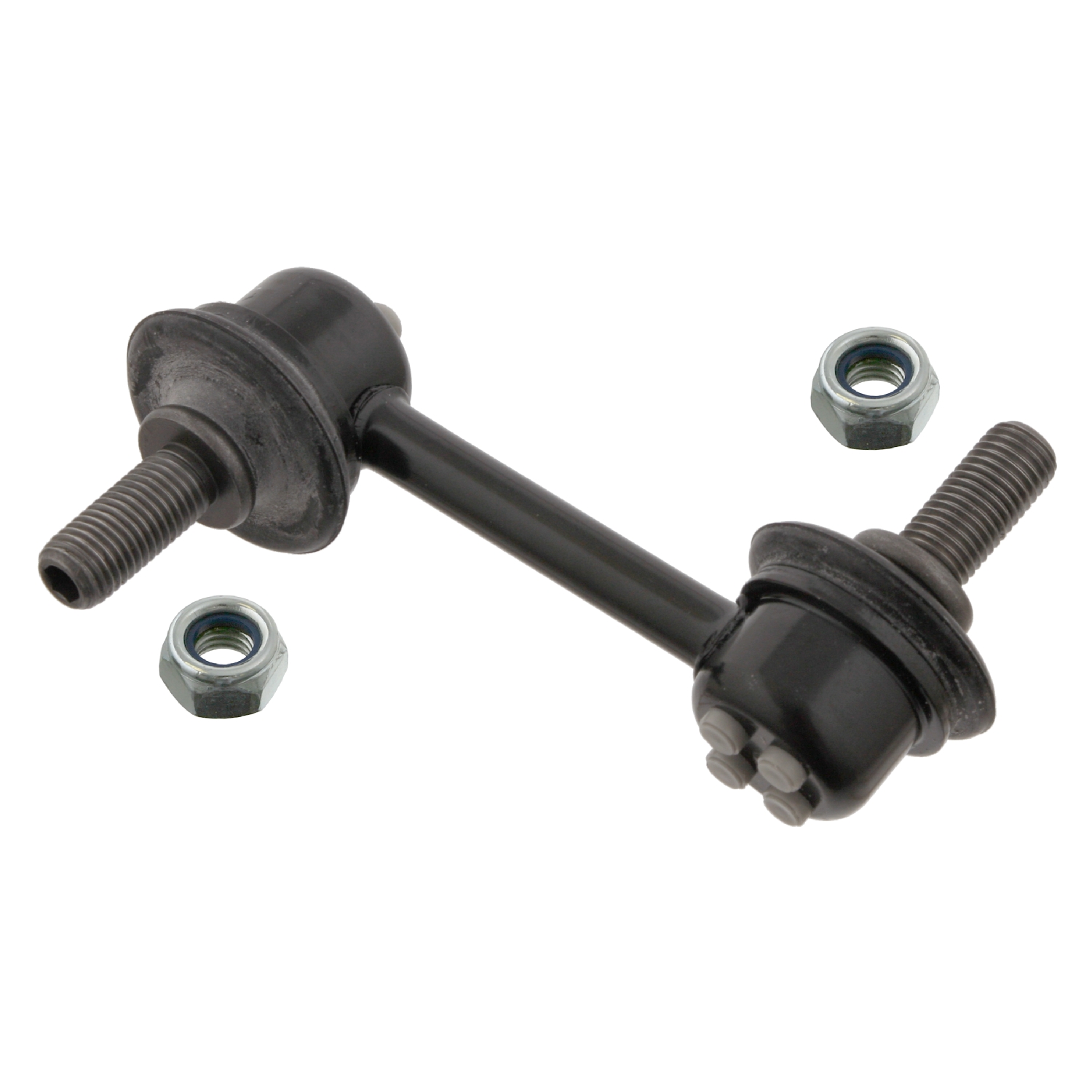 Entretoise/tige, stabilisateur ProKit | FEBI BILSTEIN