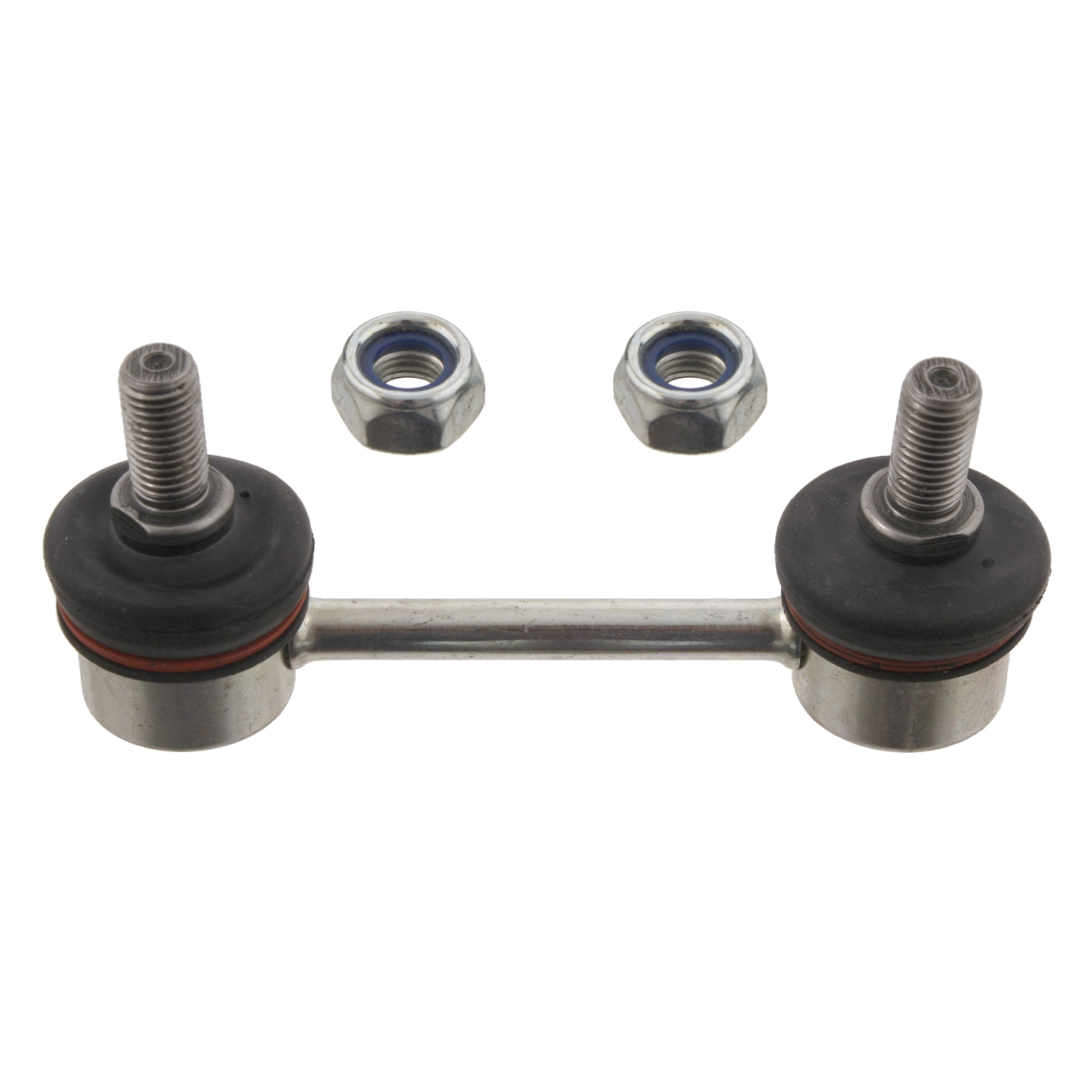 Entretoise/tige, stabilisateur ProKit | FEBI BILSTEIN