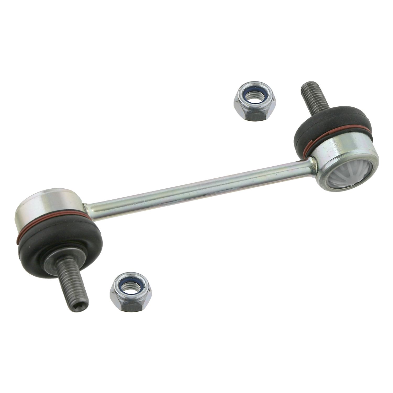 Entretoise/tige, stabilisateur ProKit | FEBI BILSTEIN