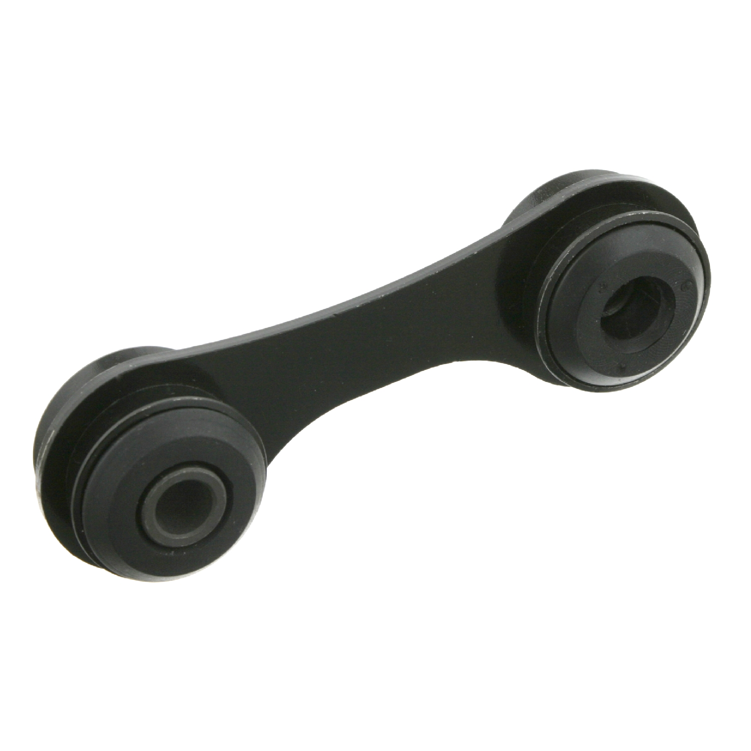 Entretoise/tige, stabilisateur | FEBI BILSTEIN