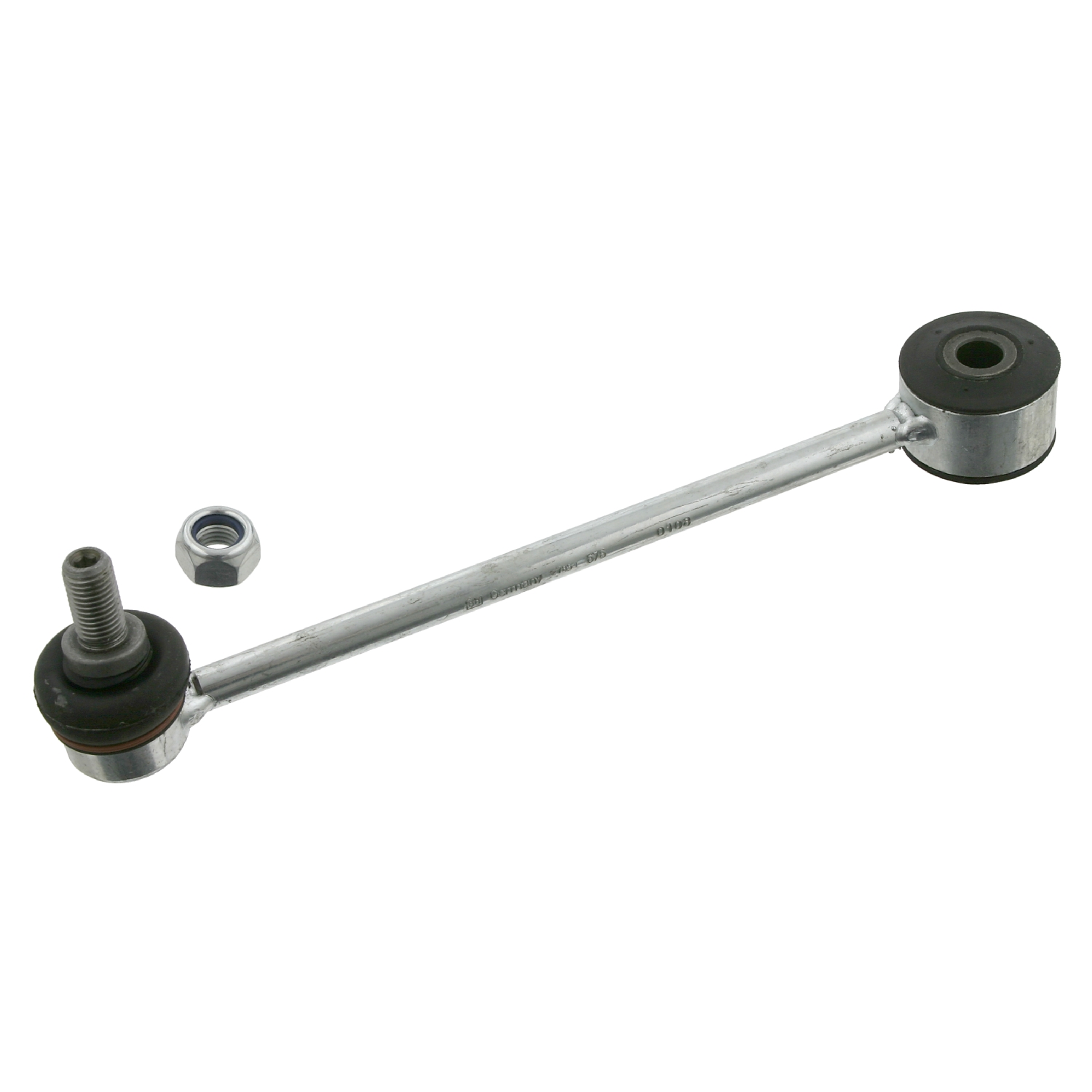 Entretoise/tige, stabilisateur | FEBI BILSTEIN