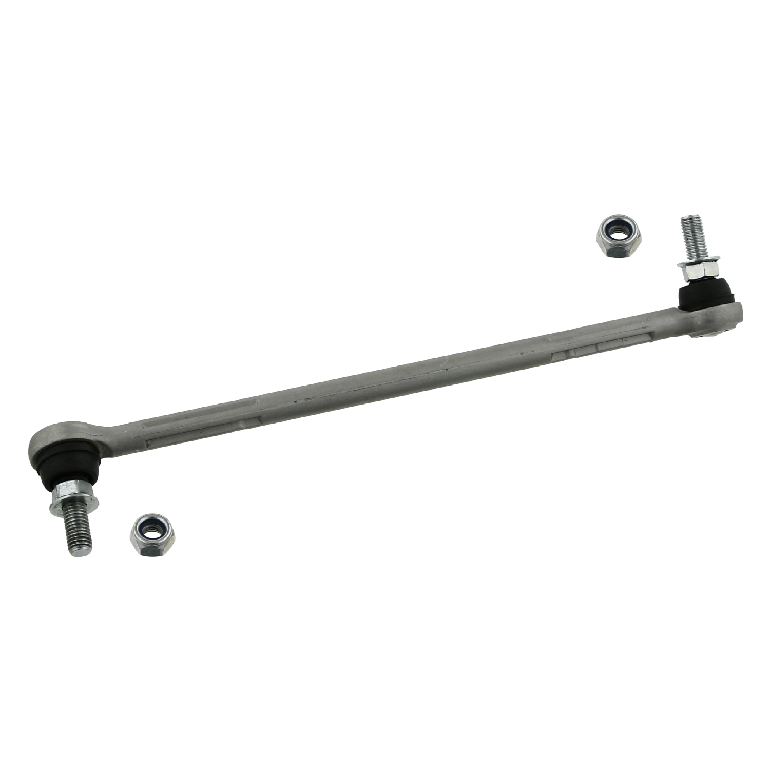 Entretoise/tige, stabilisateur ProKit | FEBI BILSTEIN