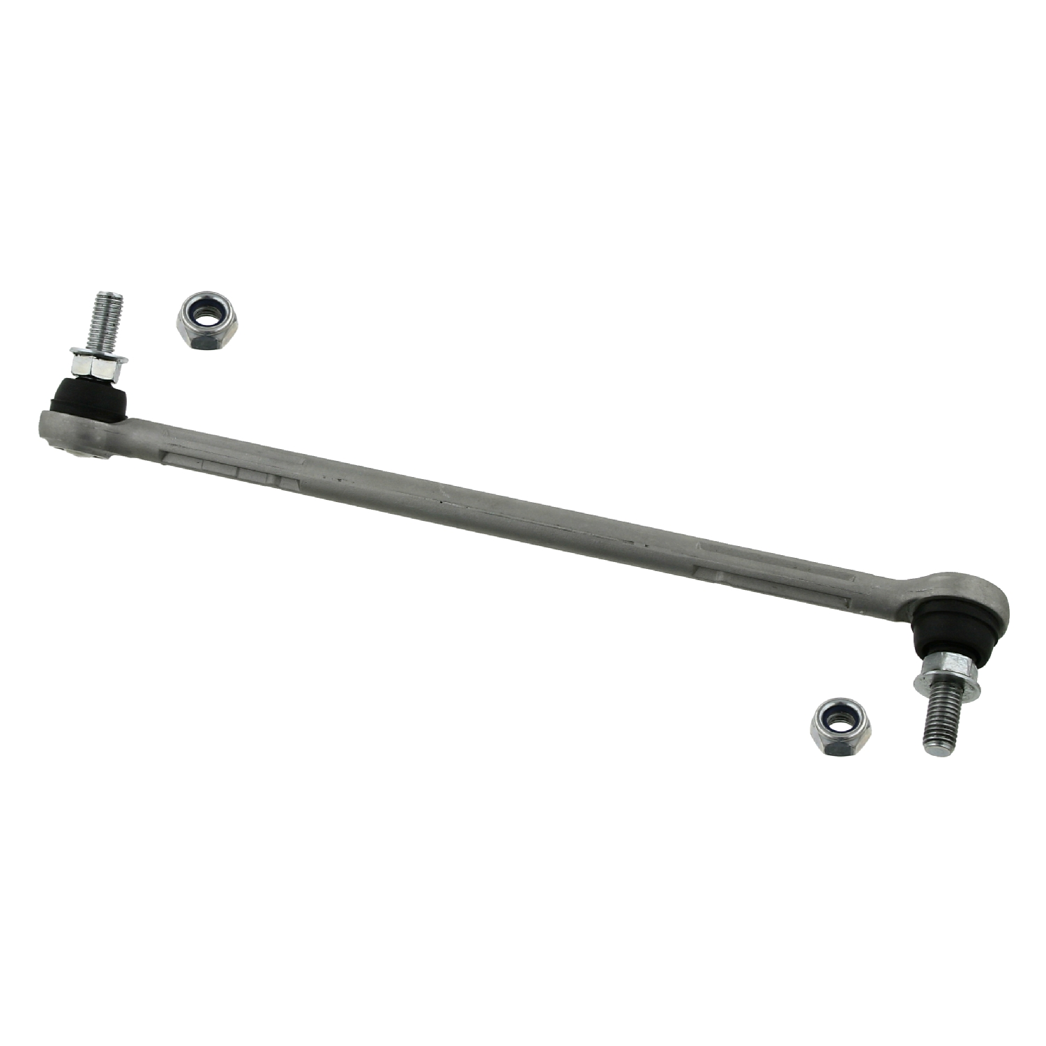 Entretoise/tige, stabilisateur ProKit | FEBI BILSTEIN