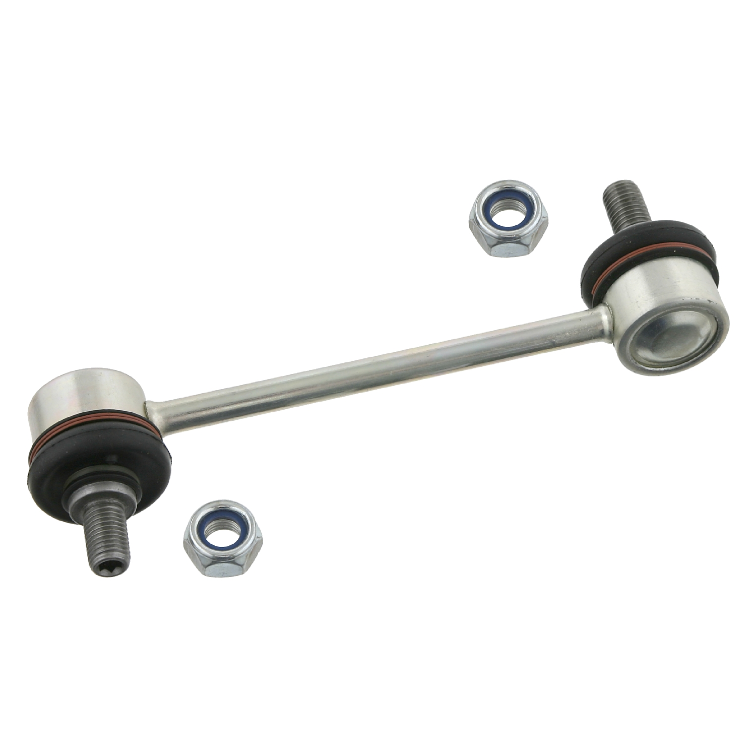 Entretoise/tige, stabilisateur ProKit | FEBI BILSTEIN