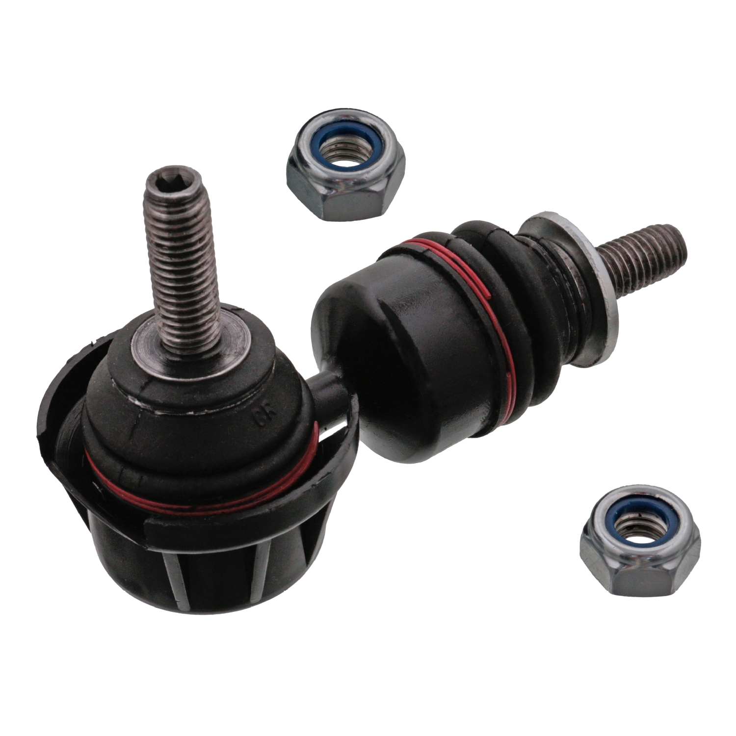 Entretoise/tige, stabilisateur ProKit | FEBI BILSTEIN