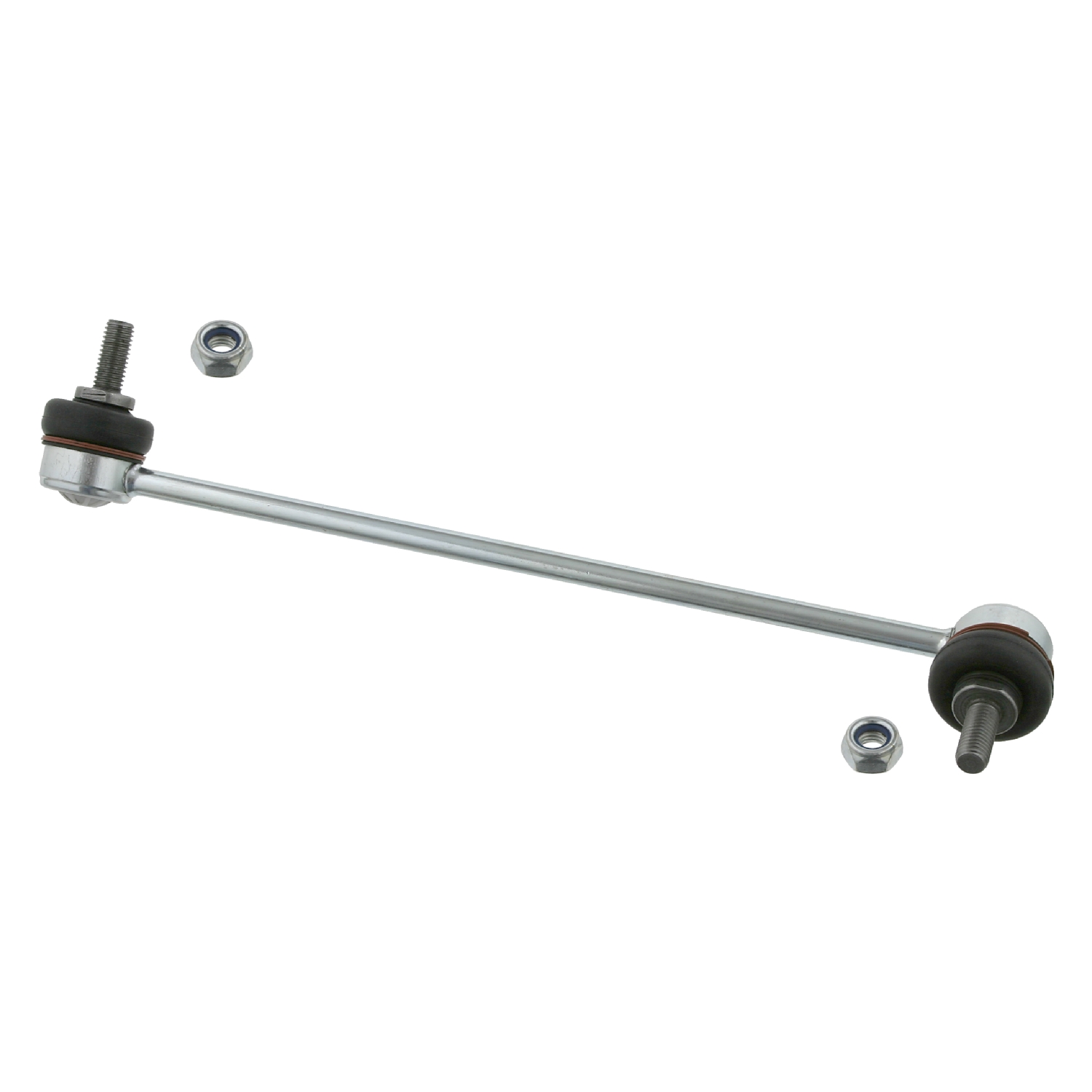 Entretoise/tige, stabilisateur ProKit | FEBI BILSTEIN