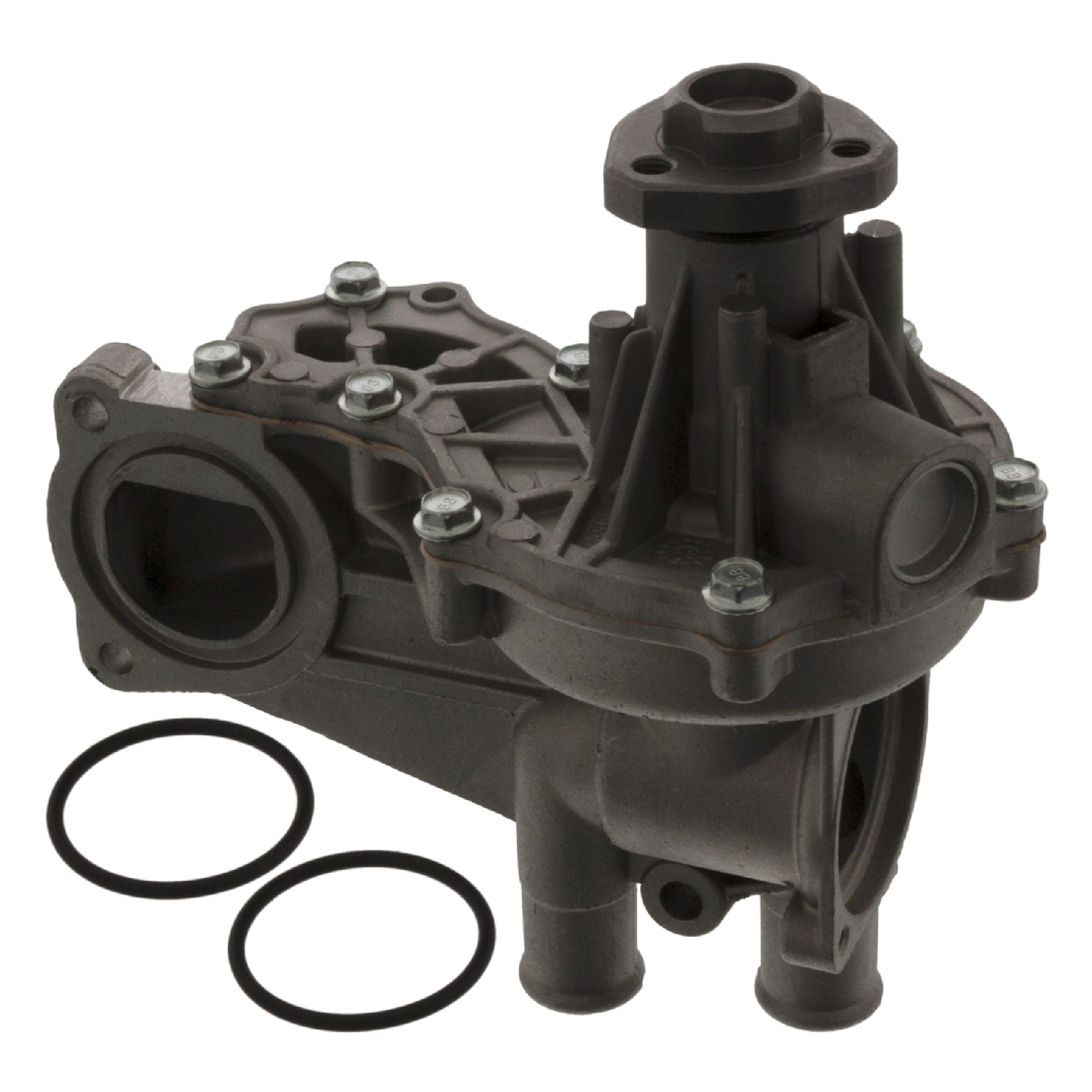 Pompe à eau | FEBI BILSTEIN