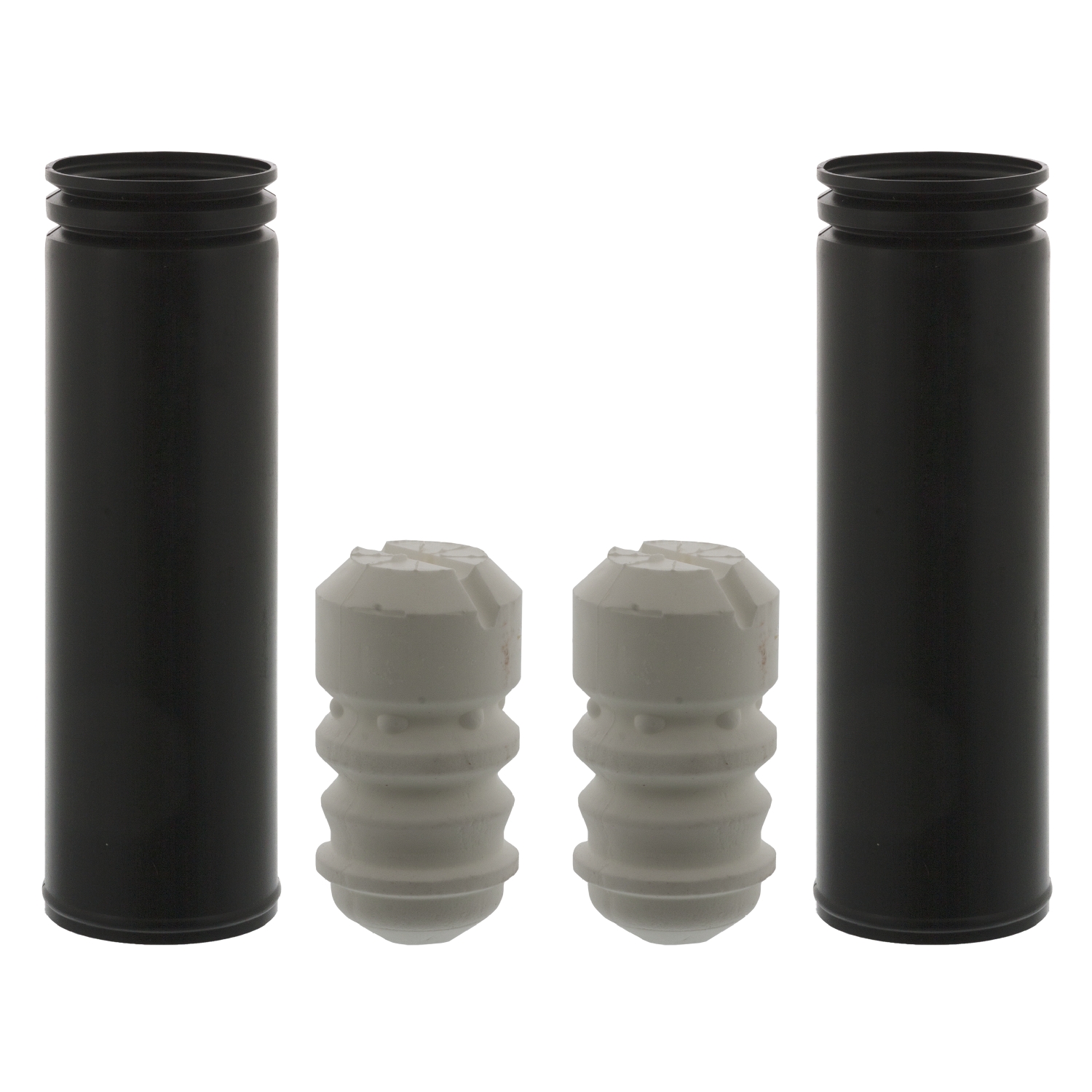 Butée élastique, suspension | FEBI BILSTEIN