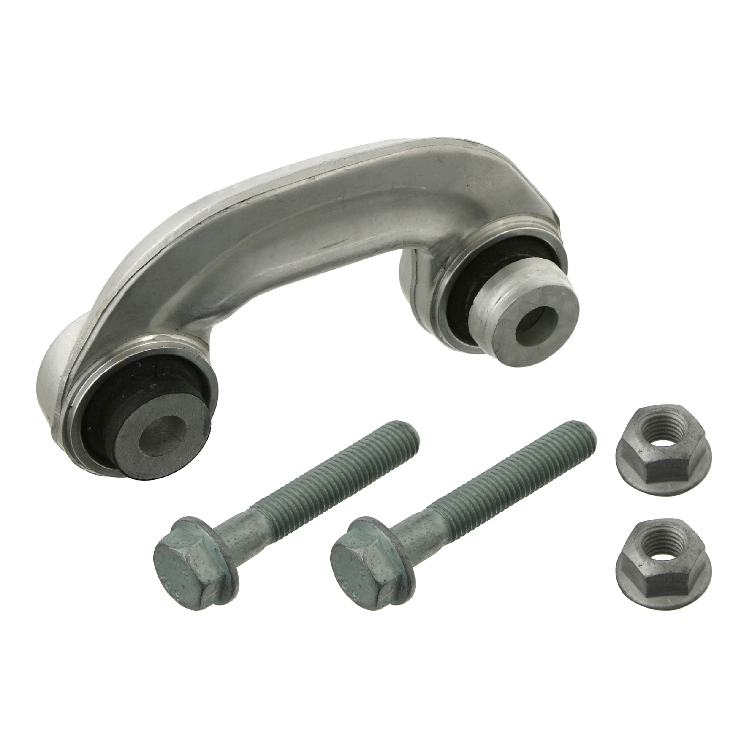 Entretoise/tige, stabilisateur ProKit | FEBI BILSTEIN